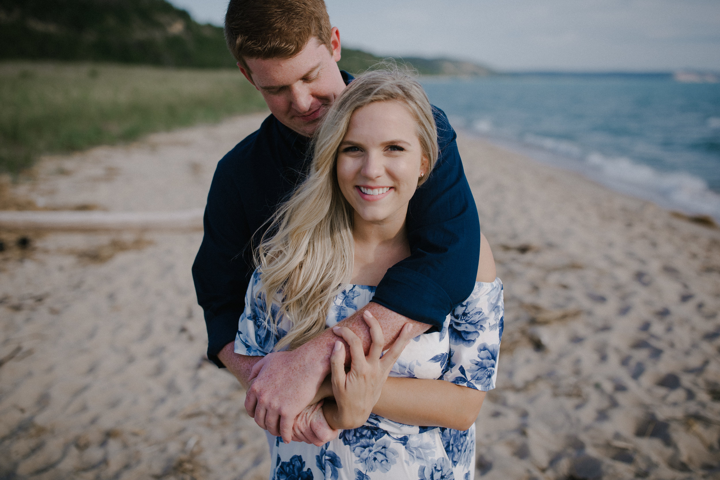 COURTNEY-CHRIS-FRANKFORT-ENGAGEMENT-PHOTOGRAPHY_0142.jpg