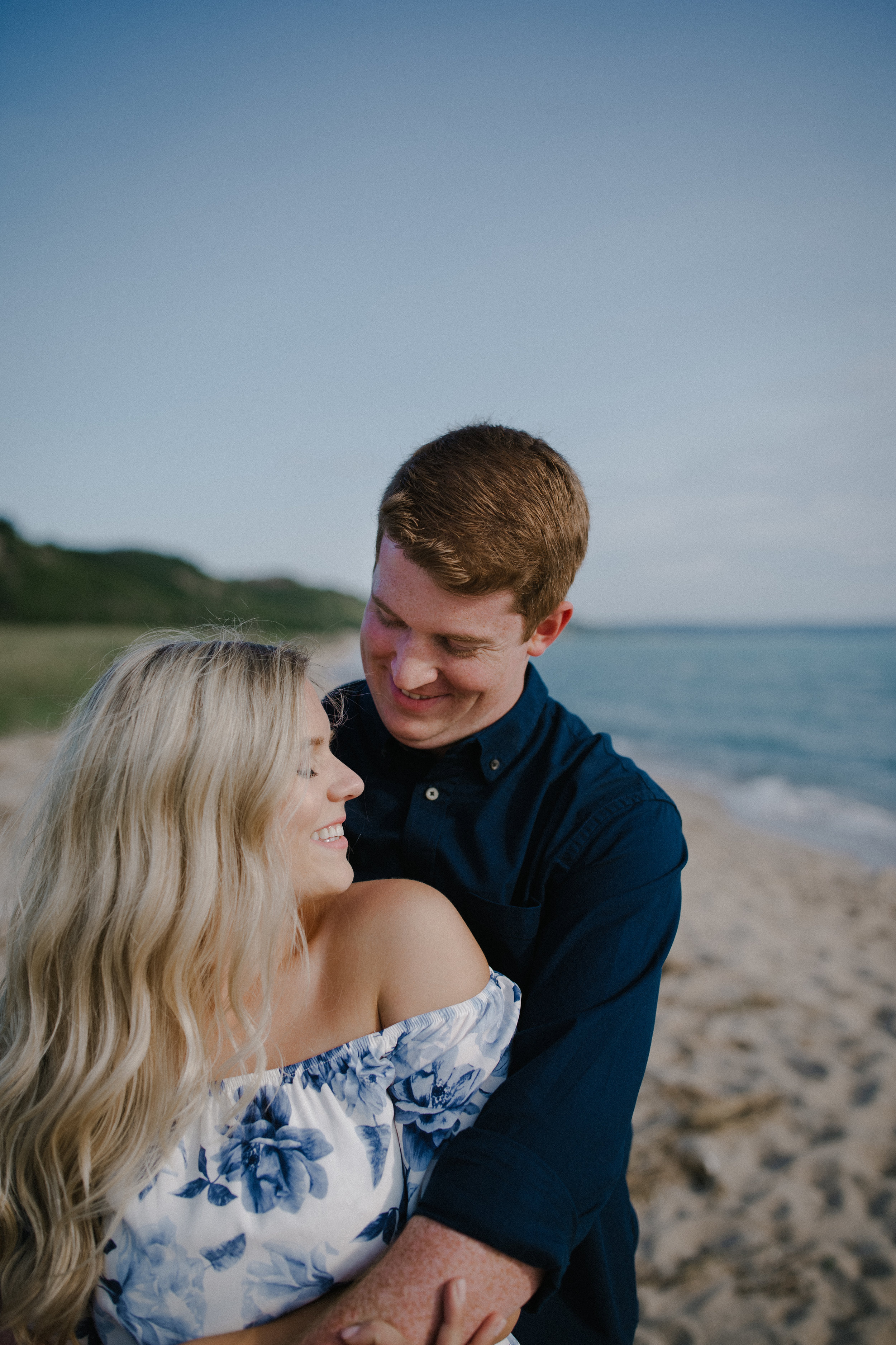 COURTNEY-CHRIS-FRANKFORT-ENGAGEMENT-PHOTOGRAPHY_0149.jpg