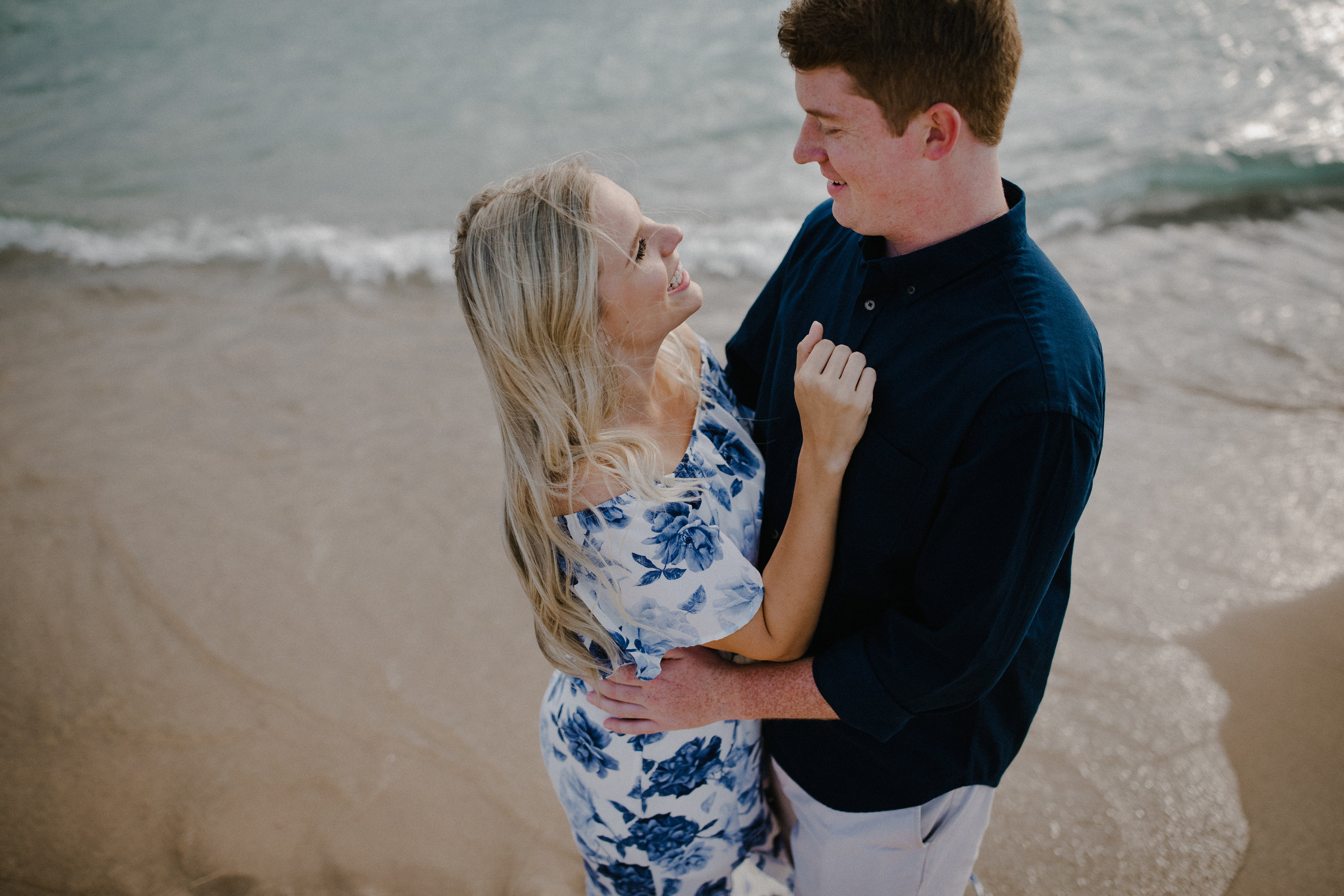 COURTNEY-CHRIS-FRANKFORT-ENGAGEMENT-PHOTOGRAPHY_0240.jpg