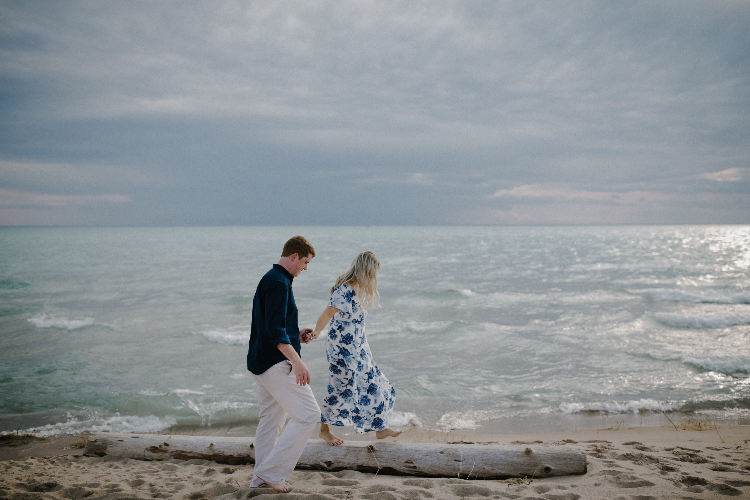 COURTNEY-CHRIS-FRANKFORT-ENGAGEMENT-PHOTOGRAPHY_0276.jpg