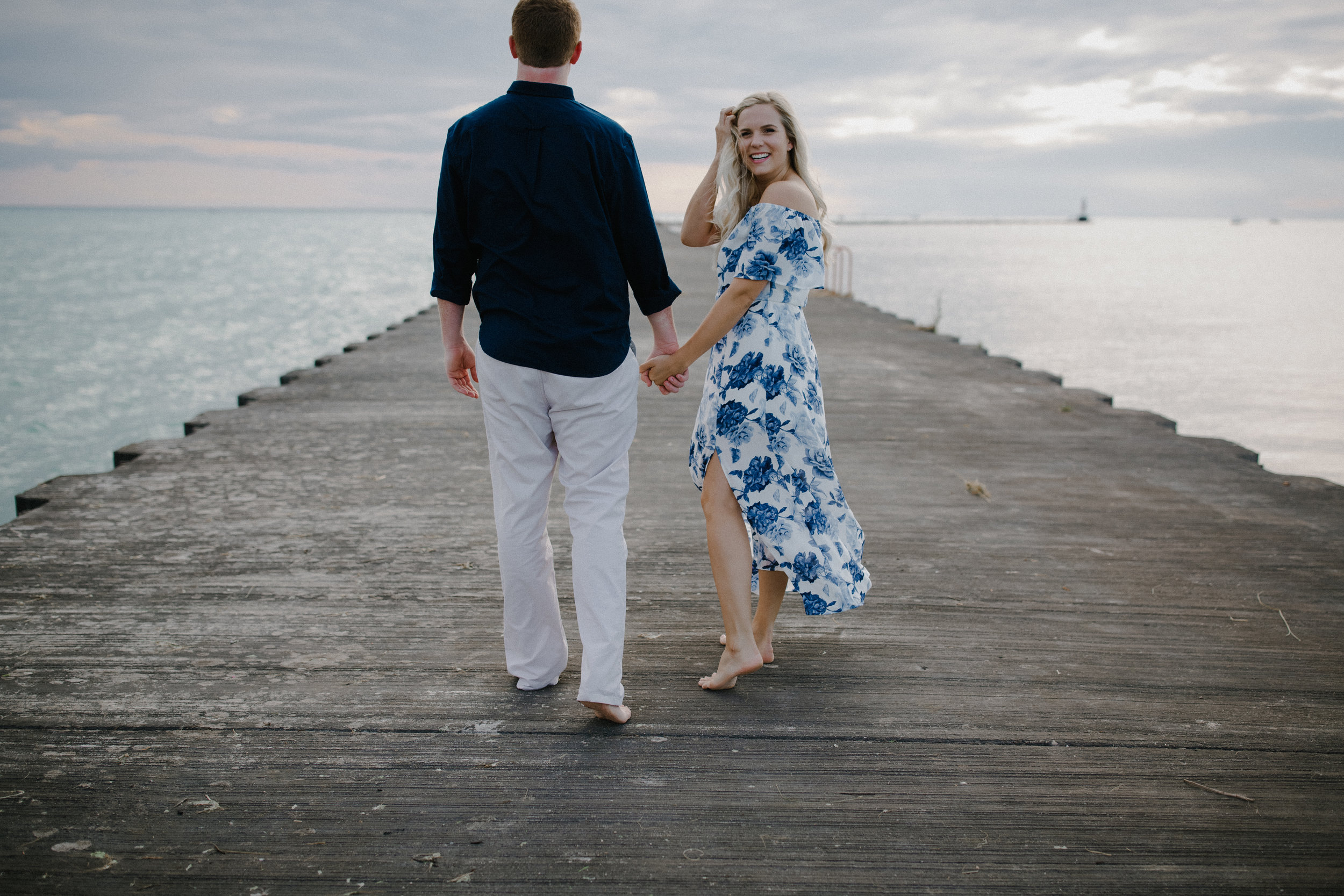 COURTNEY-CHRIS-FRANKFORT-ENGAGEMENT-PHOTOGRAPHY_0299.jpg