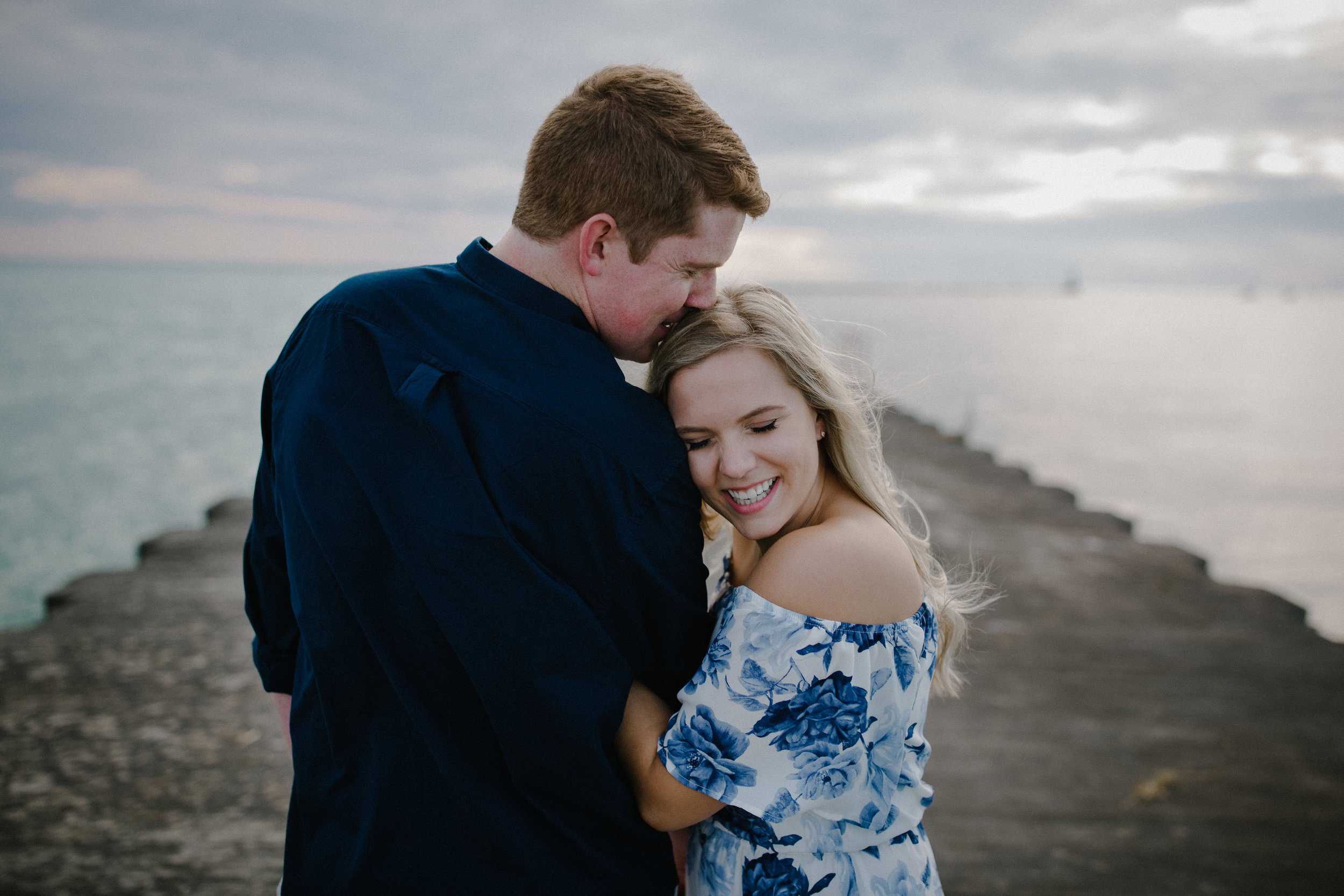 COURTNEY-CHRIS-FRANKFORT-ENGAGEMENT-PHOTOGRAPHY_0308.jpg