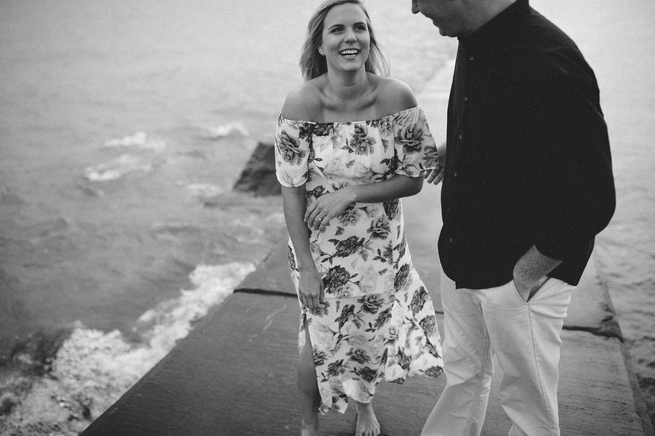 COURTNEY-CHRIS-FRANKFORT-ENGAGEMENT-PHOTOGRAPHY_0320.jpg