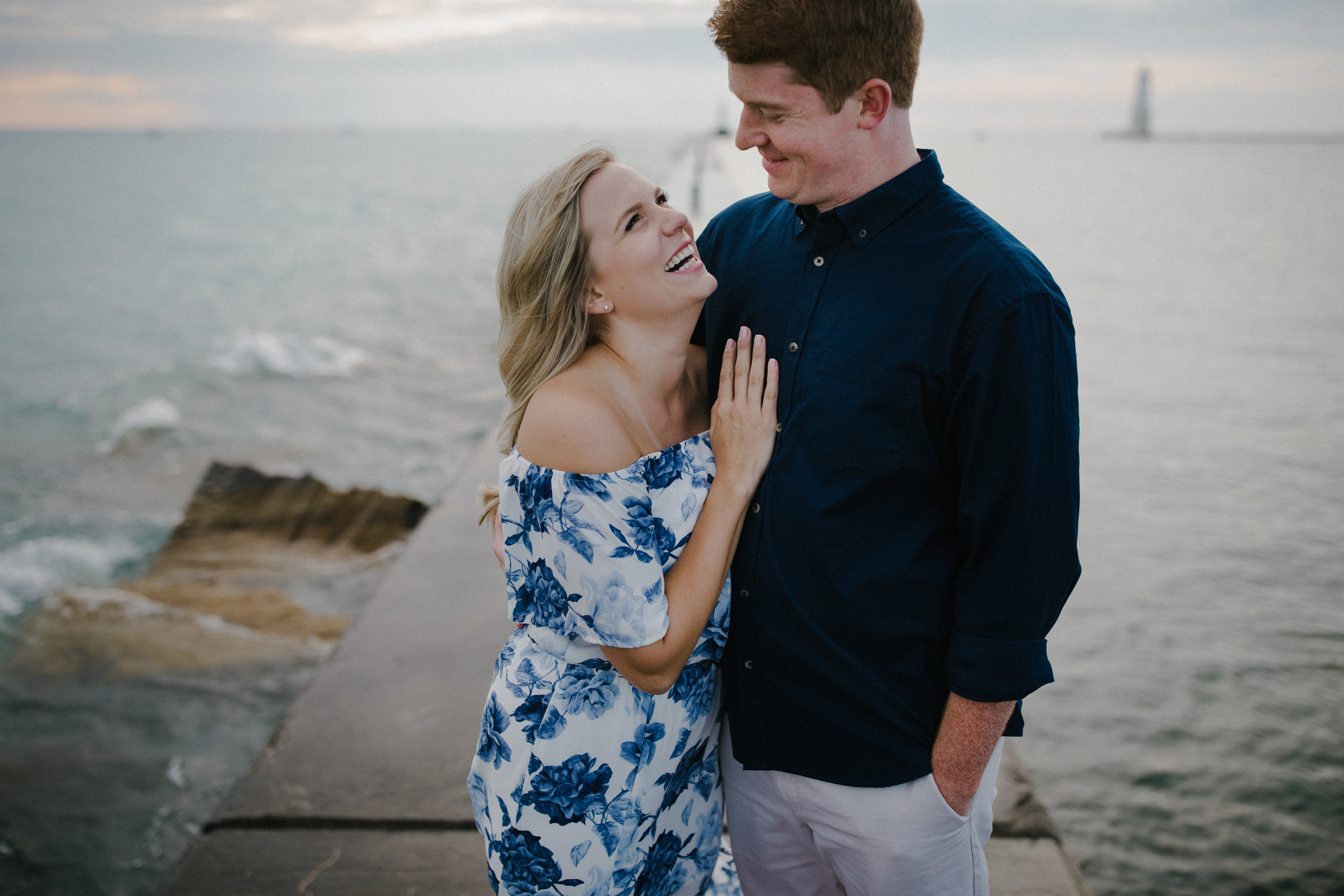 COURTNEY-CHRIS-FRANKFORT-ENGAGEMENT-PHOTOGRAPHY_0328.jpg