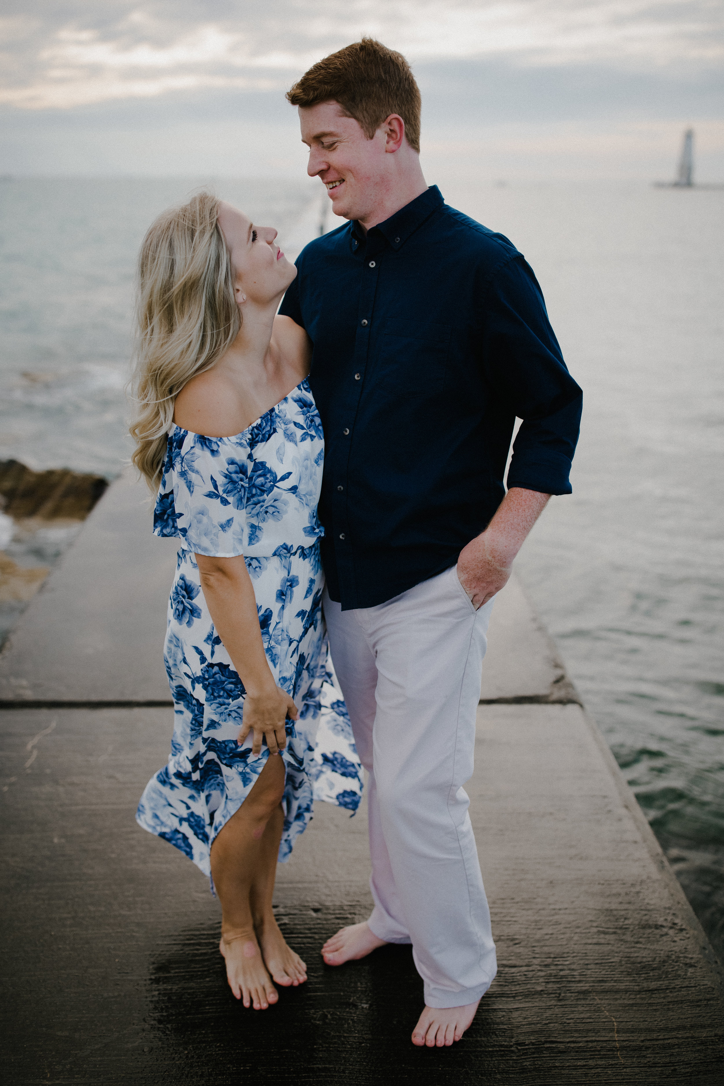 COURTNEY-CHRIS-FRANKFORT-ENGAGEMENT-PHOTOGRAPHY_0332.jpg