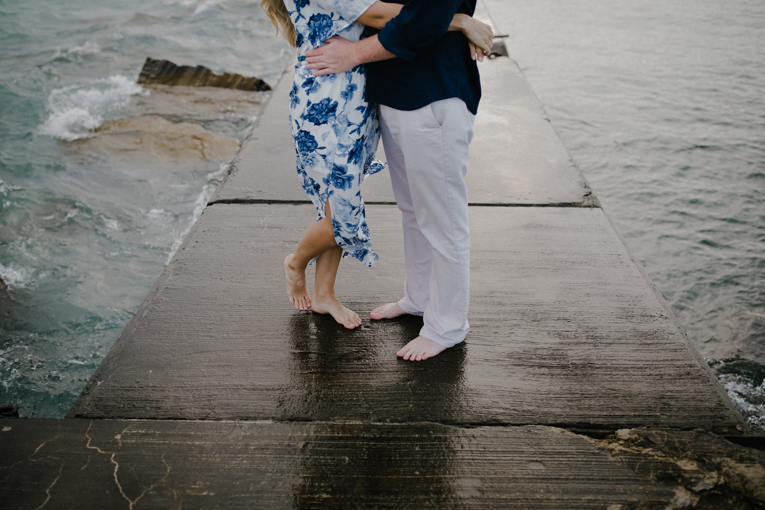 COURTNEY-CHRIS-FRANKFORT-ENGAGEMENT-PHOTOGRAPHY_0339.jpg