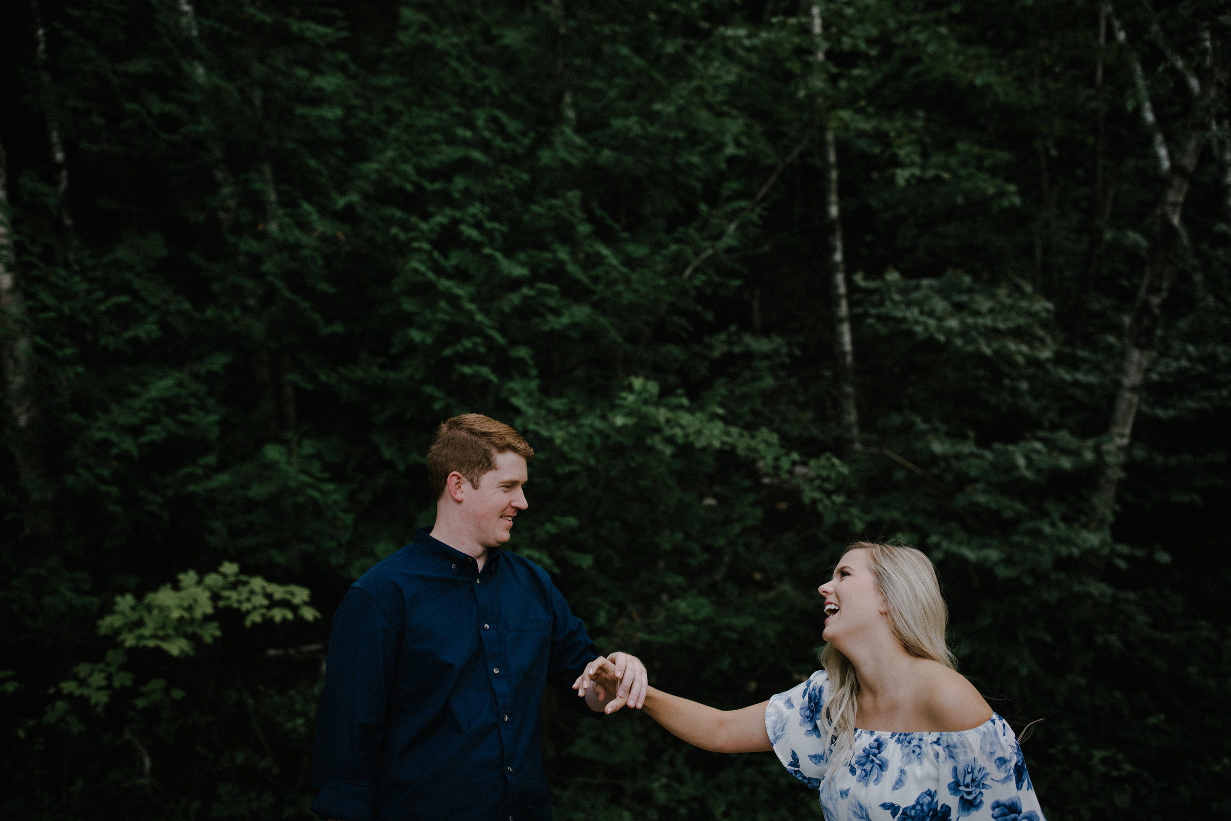 COURTNEY-CHRIS-FRANKFORT-ENGAGEMENT-PHOTOGRAPHY_0484.jpg