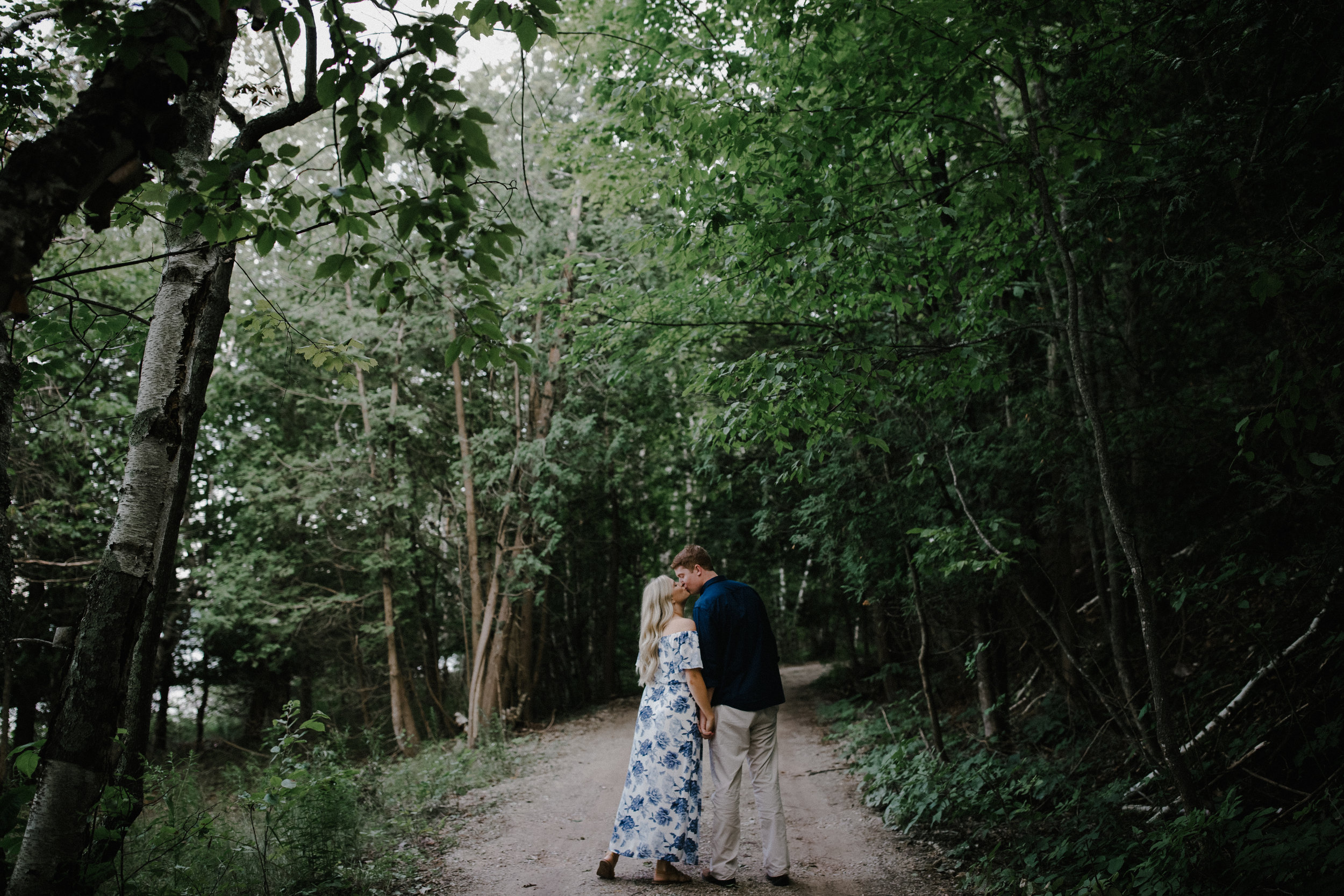 COURTNEY-CHRIS-FRANKFORT-ENGAGEMENT-PHOTOGRAPHY_0491.jpg