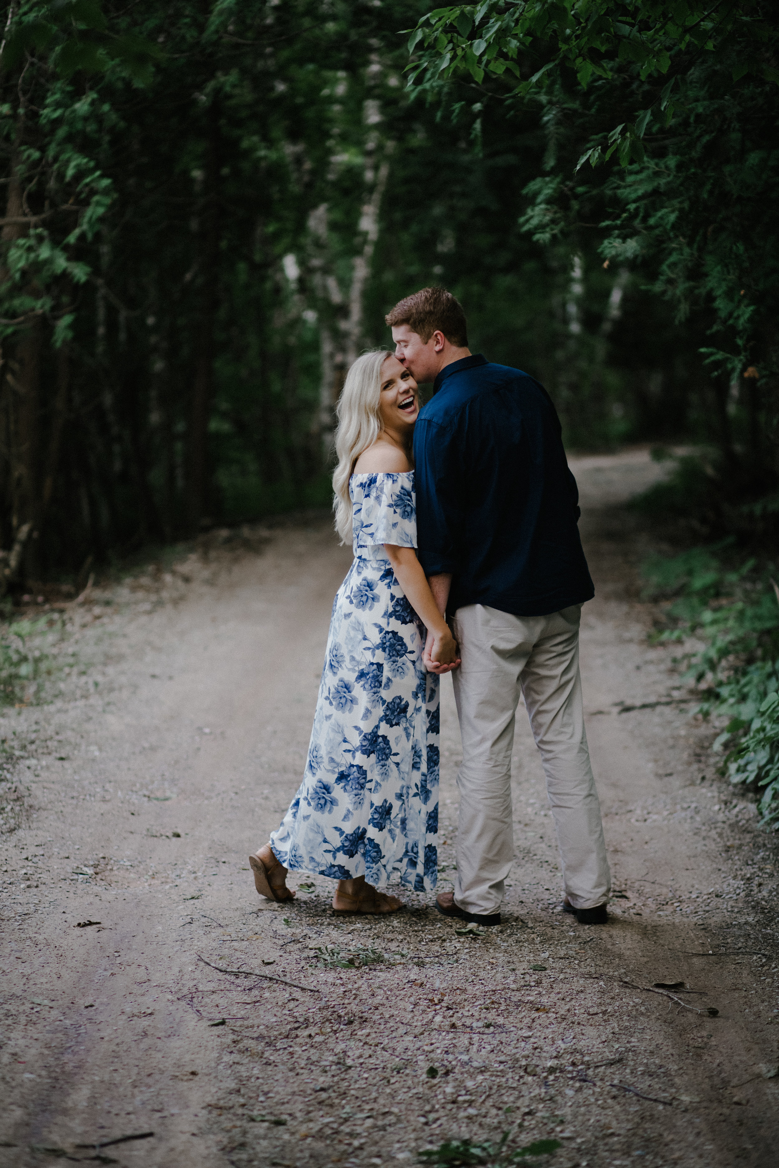 COURTNEY-CHRIS-FRANKFORT-ENGAGEMENT-PHOTOGRAPHY_0496.jpg