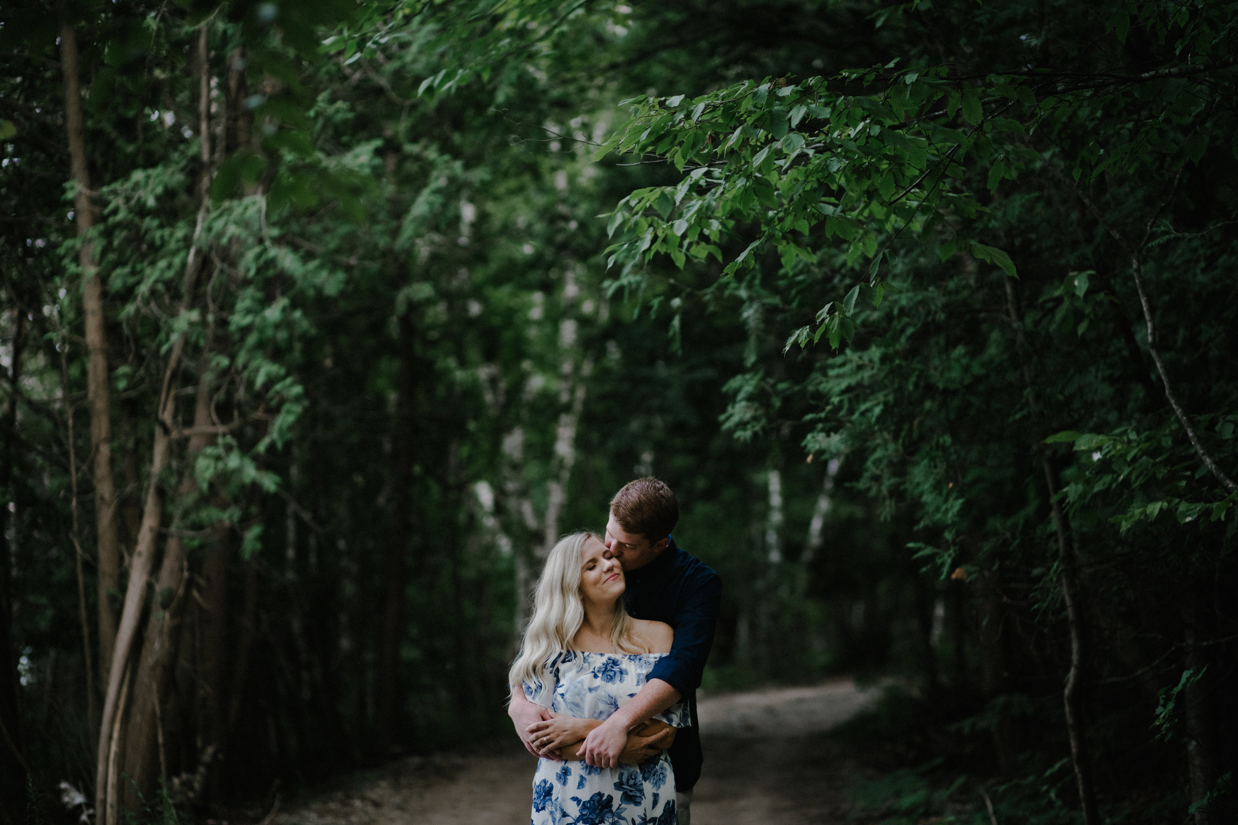 COURTNEY-CHRIS-FRANKFORT-ENGAGEMENT-PHOTOGRAPHY_0505.jpg