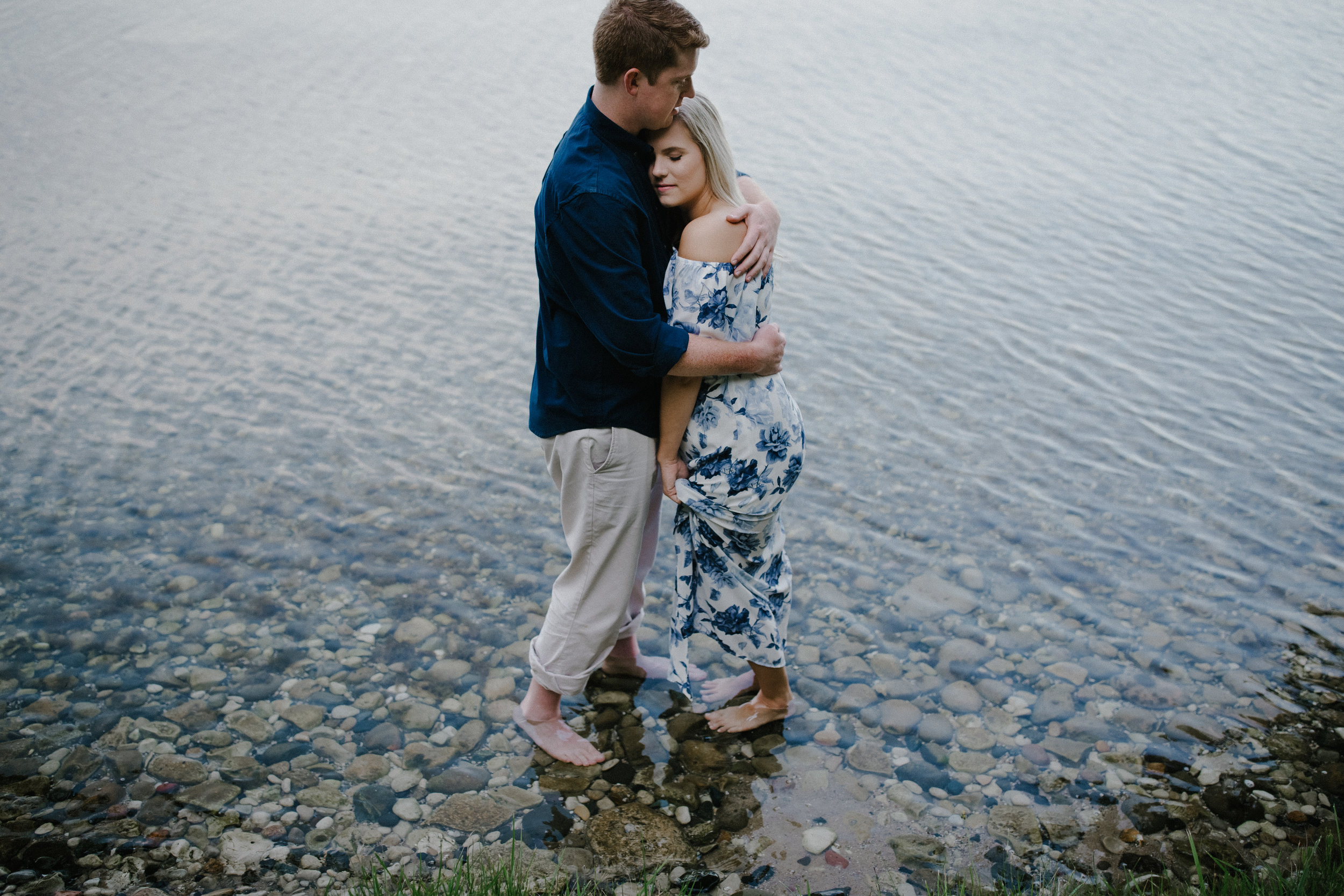 COURTNEY-CHRIS-FRANKFORT-ENGAGEMENT-PHOTOGRAPHY_0533.jpg