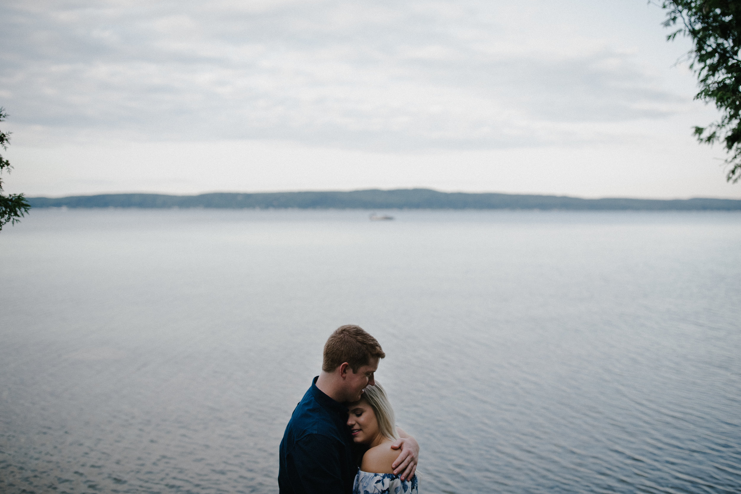 COURTNEY-CHRIS-FRANKFORT-ENGAGEMENT-PHOTOGRAPHY_0535.jpg