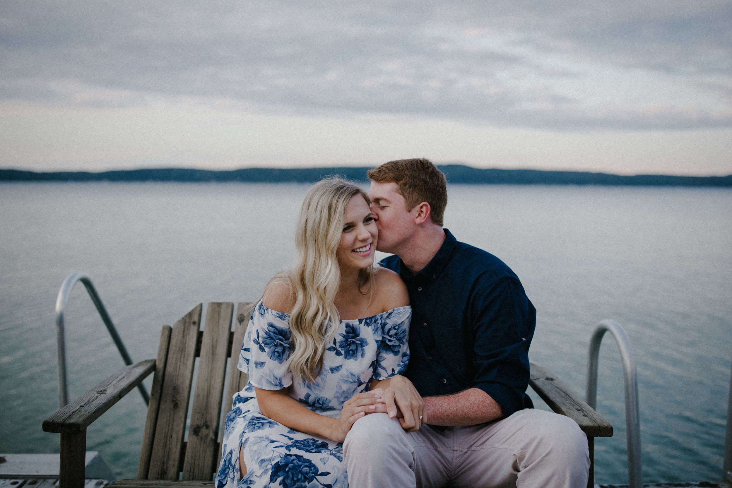 COURTNEY-CHRIS-FRANKFORT-ENGAGEMENT-PHOTOGRAPHY_0594.jpg