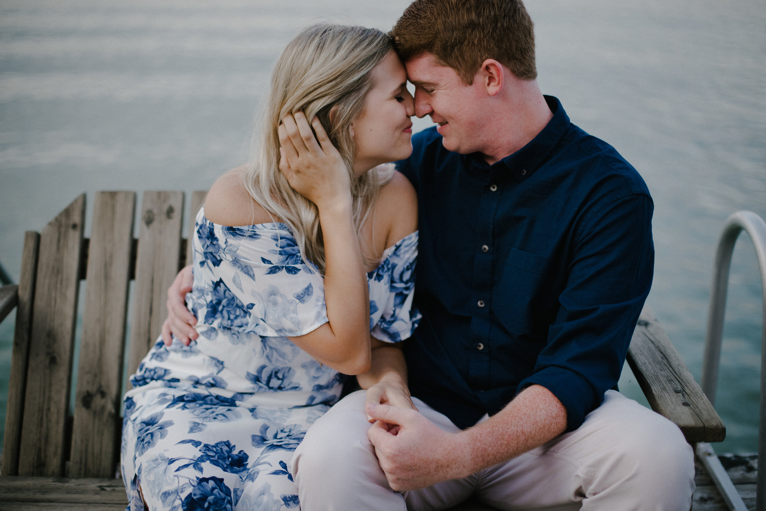 COURTNEY-CHRIS-FRANKFORT-ENGAGEMENT-PHOTOGRAPHY_0635.jpg