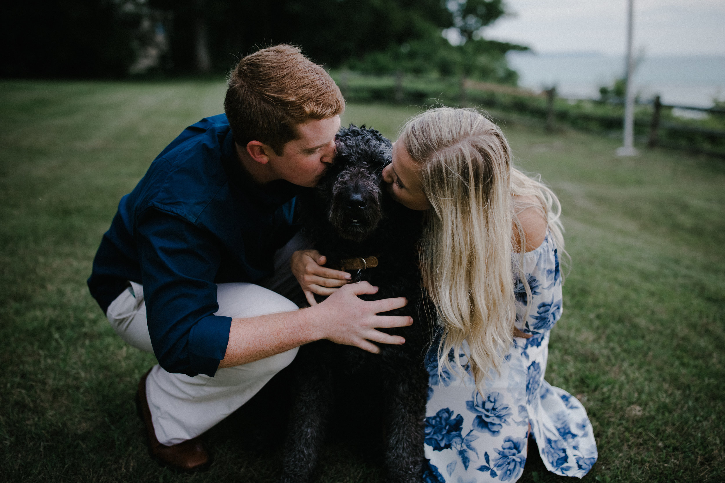 COURTNEY-CHRIS-FRANKFORT-ENGAGEMENT-PHOTOGRAPHY_0683.jpg