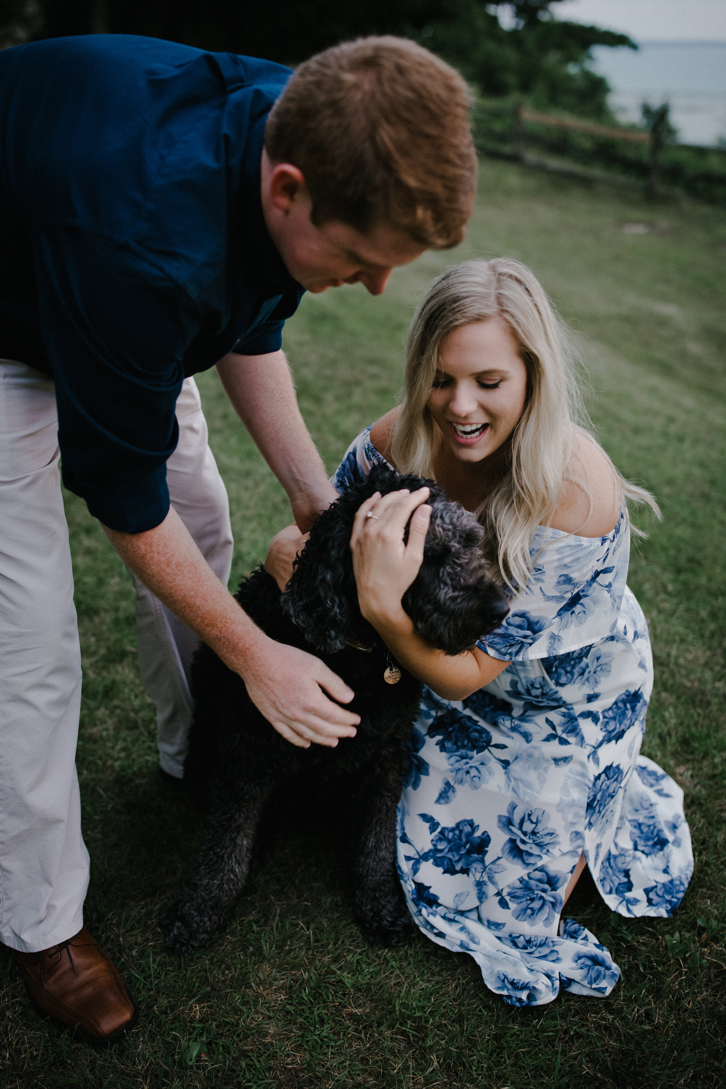 COURTNEY-CHRIS-FRANKFORT-ENGAGEMENT-PHOTOGRAPHY_0689.jpg