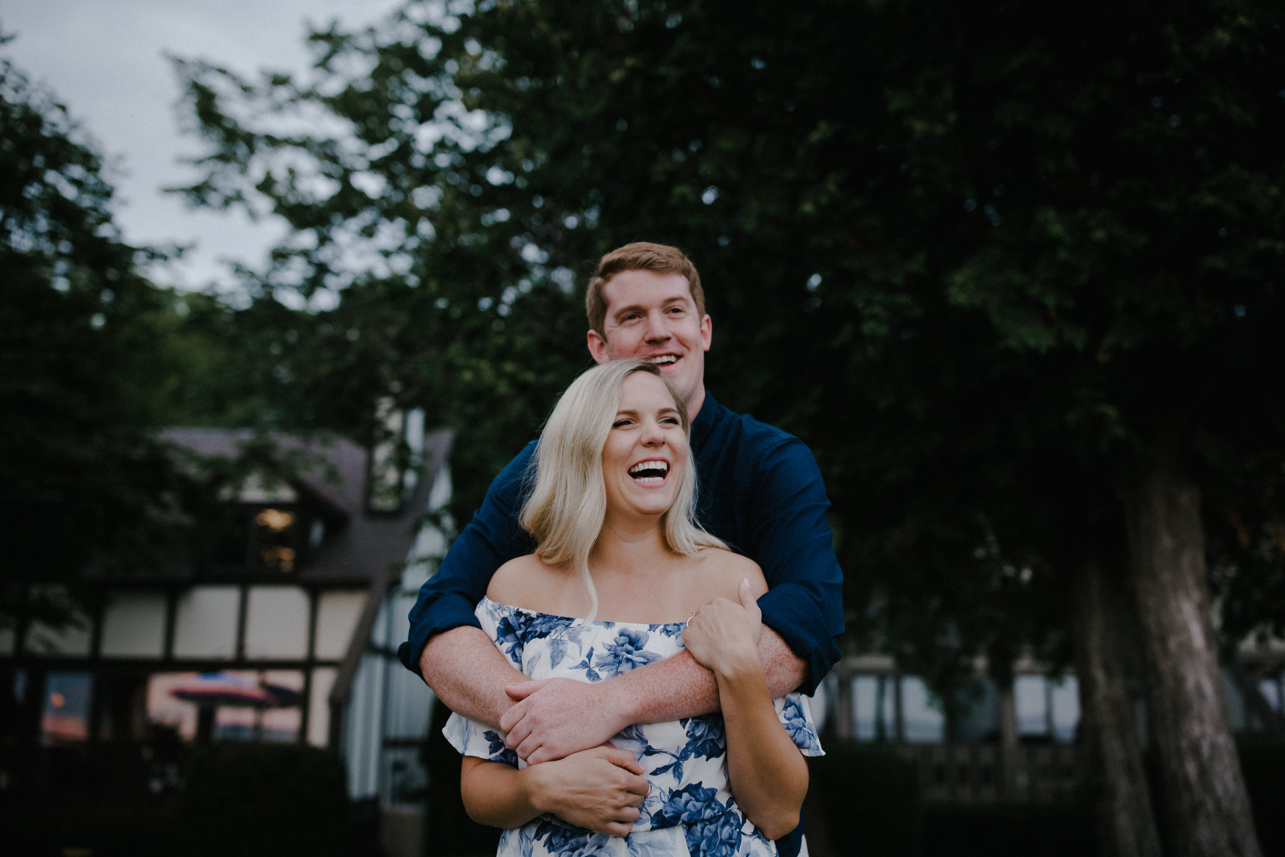 COURTNEY-CHRIS-FRANKFORT-ENGAGEMENT-PHOTOGRAPHY_0707.jpg