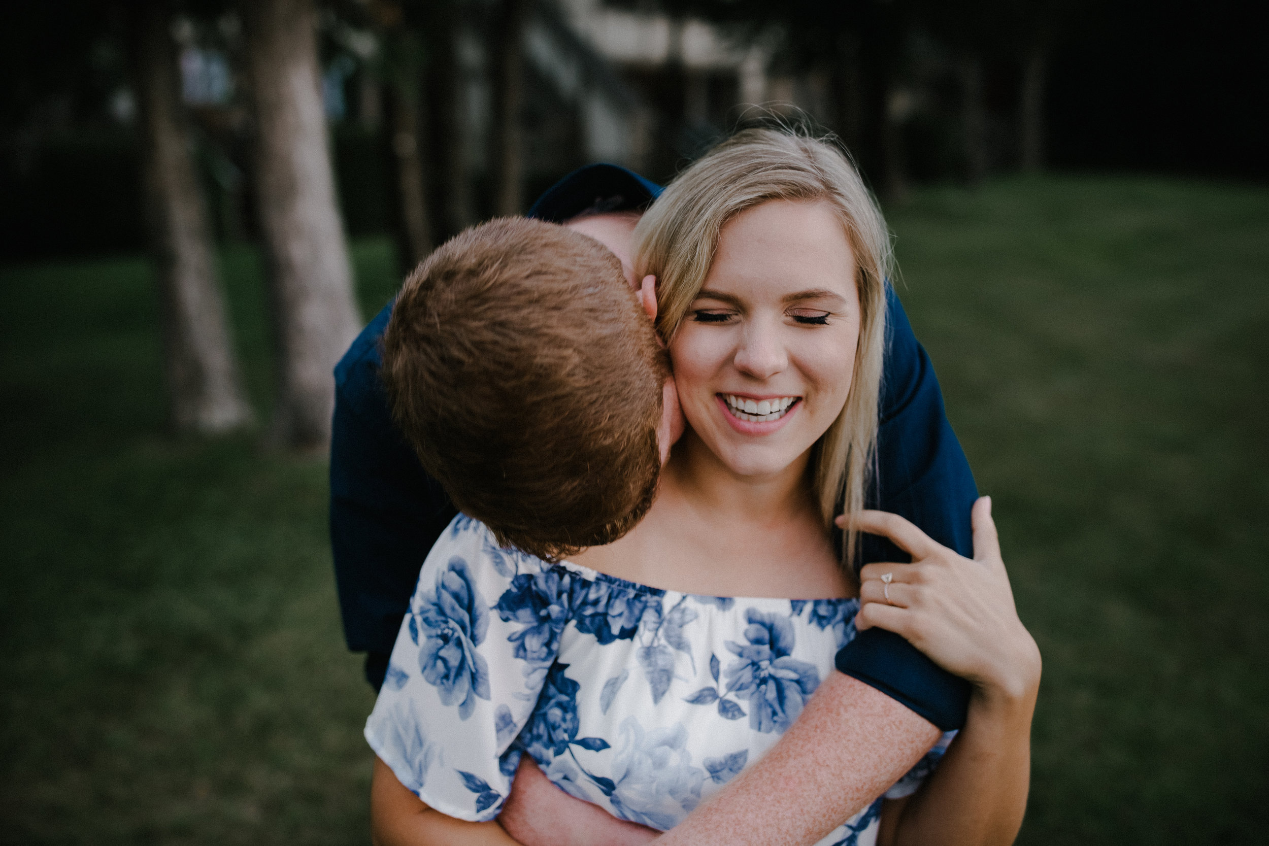 COURTNEY-CHRIS-FRANKFORT-ENGAGEMENT-PHOTOGRAPHY_0711.jpg