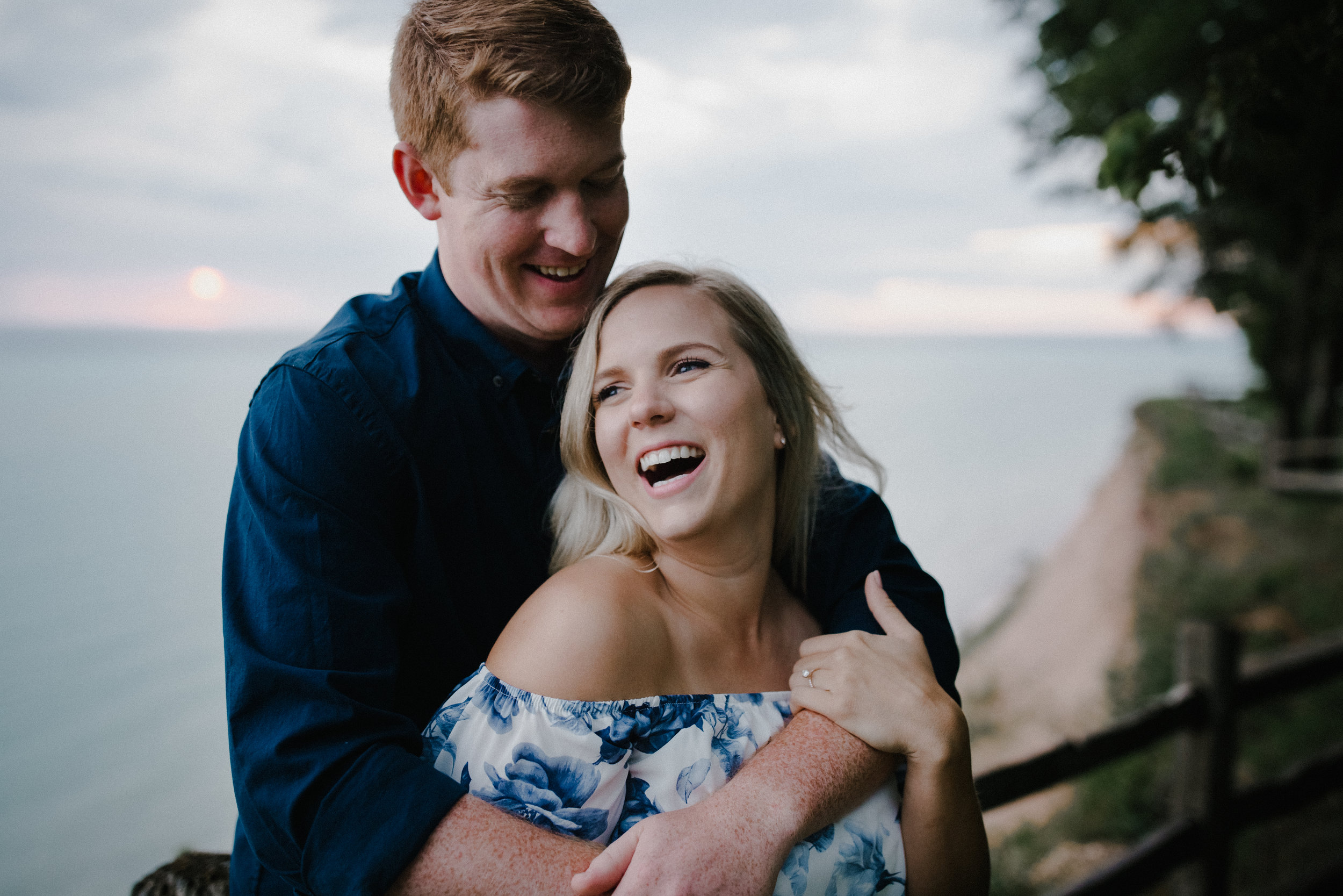 COURTNEY-CHRIS-FRANKFORT-ENGAGEMENT-PHOTOGRAPHY_0735.jpg