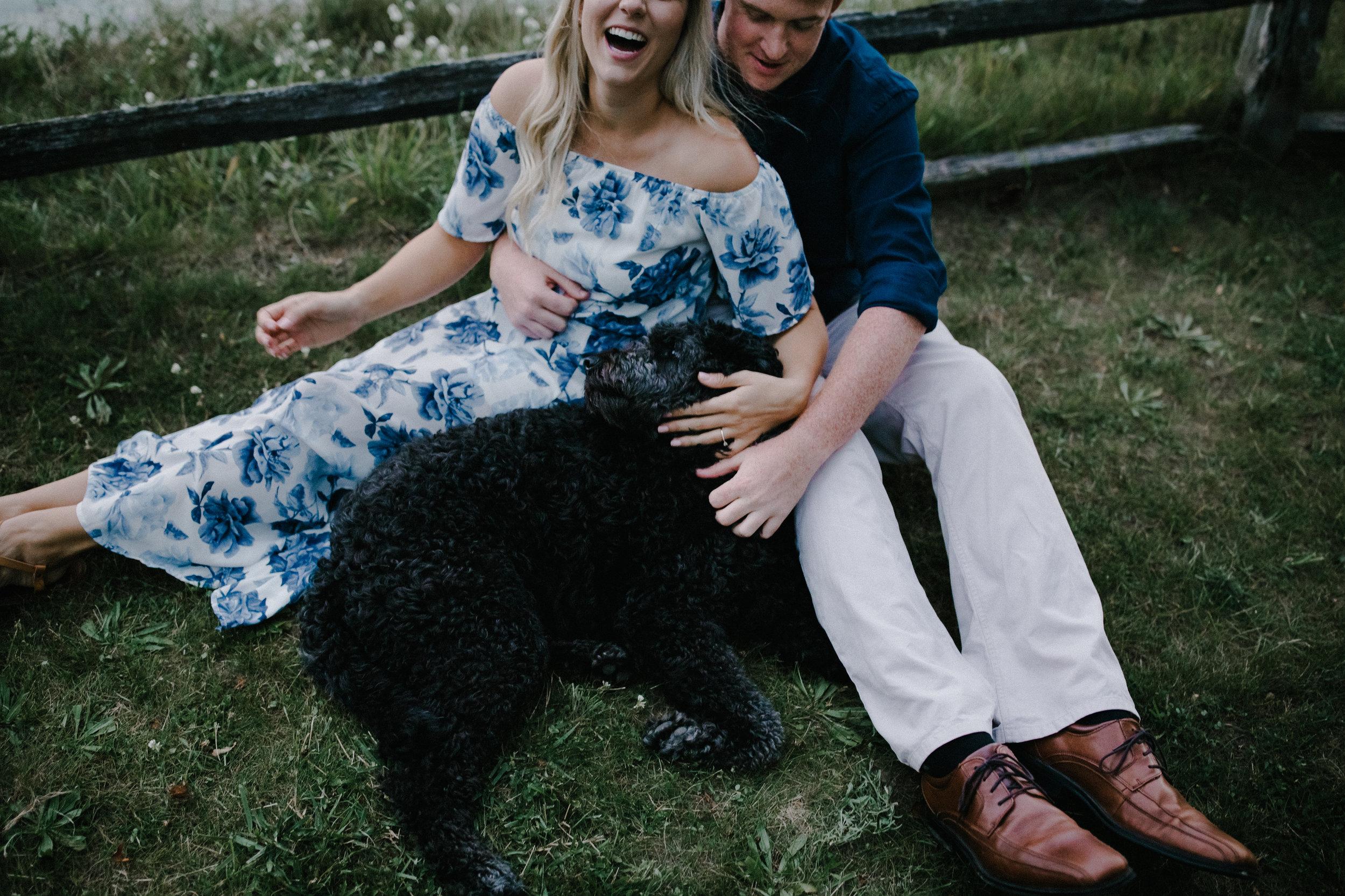 COURTNEY-CHRIS-FRANKFORT-ENGAGEMENT-PHOTOGRAPHY_0772.jpg