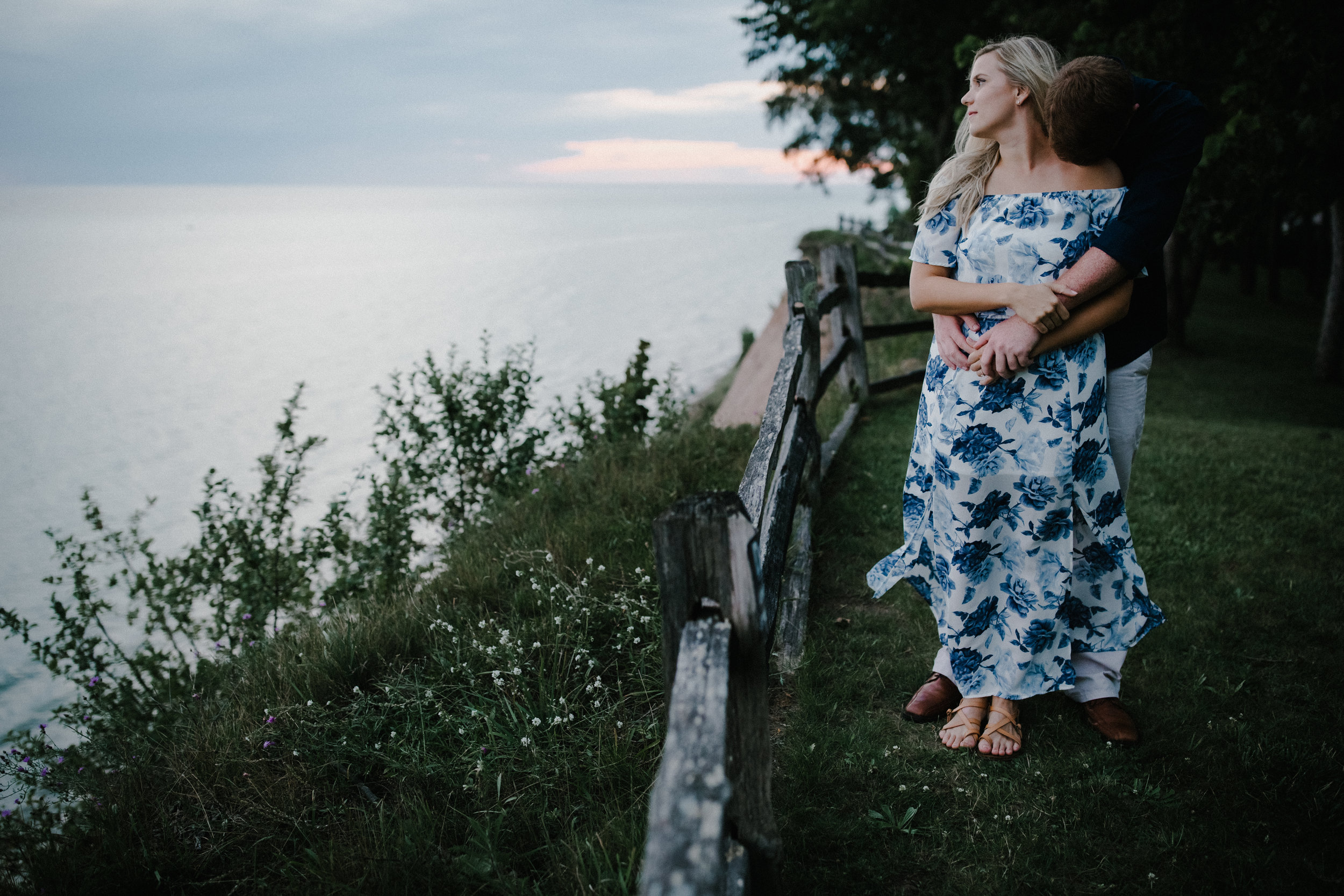 COURTNEY-CHRIS-FRANKFORT-ENGAGEMENT-PHOTOGRAPHY_0781.jpg