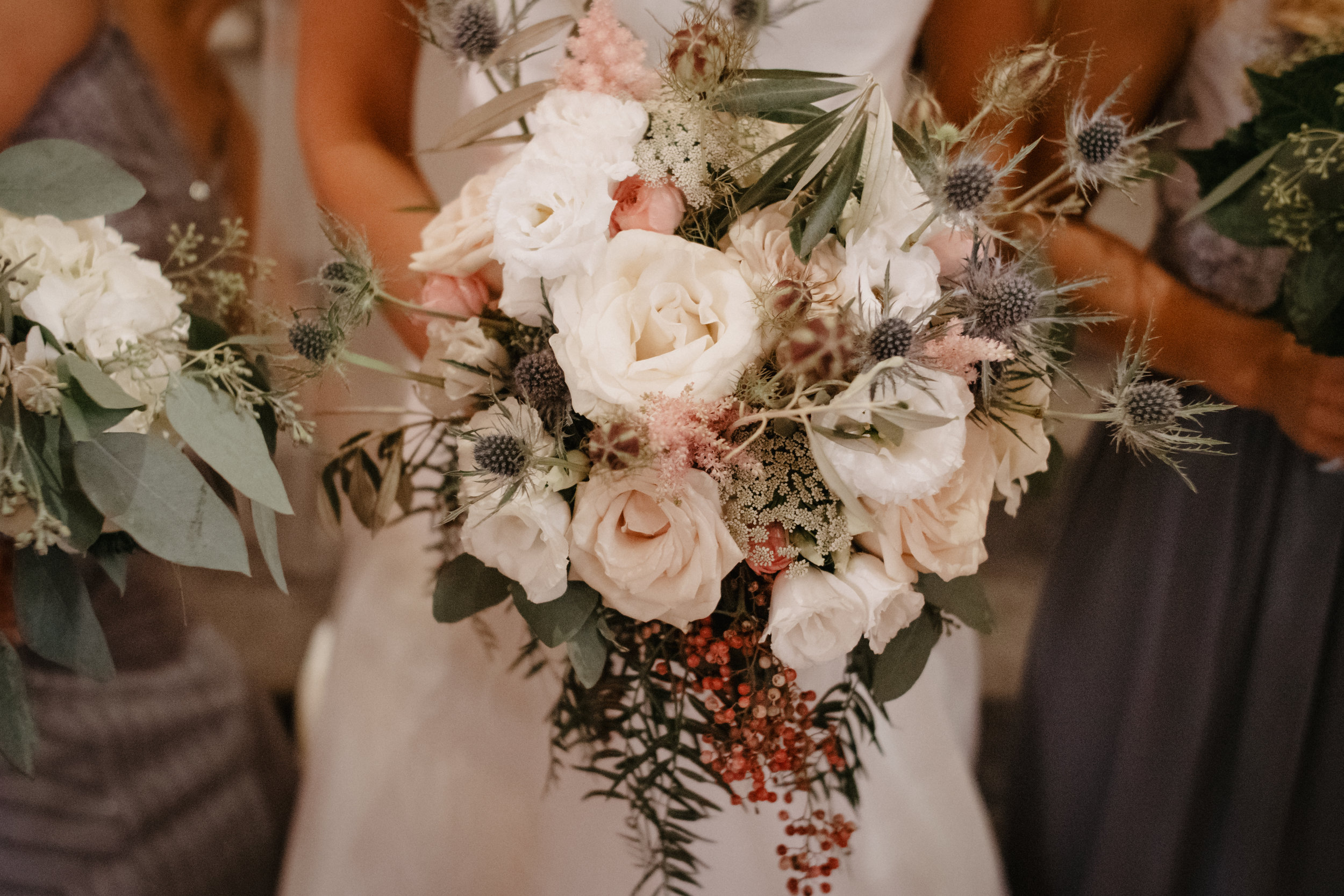 Casey-Regan-Ohio-Wedding-Floral-01