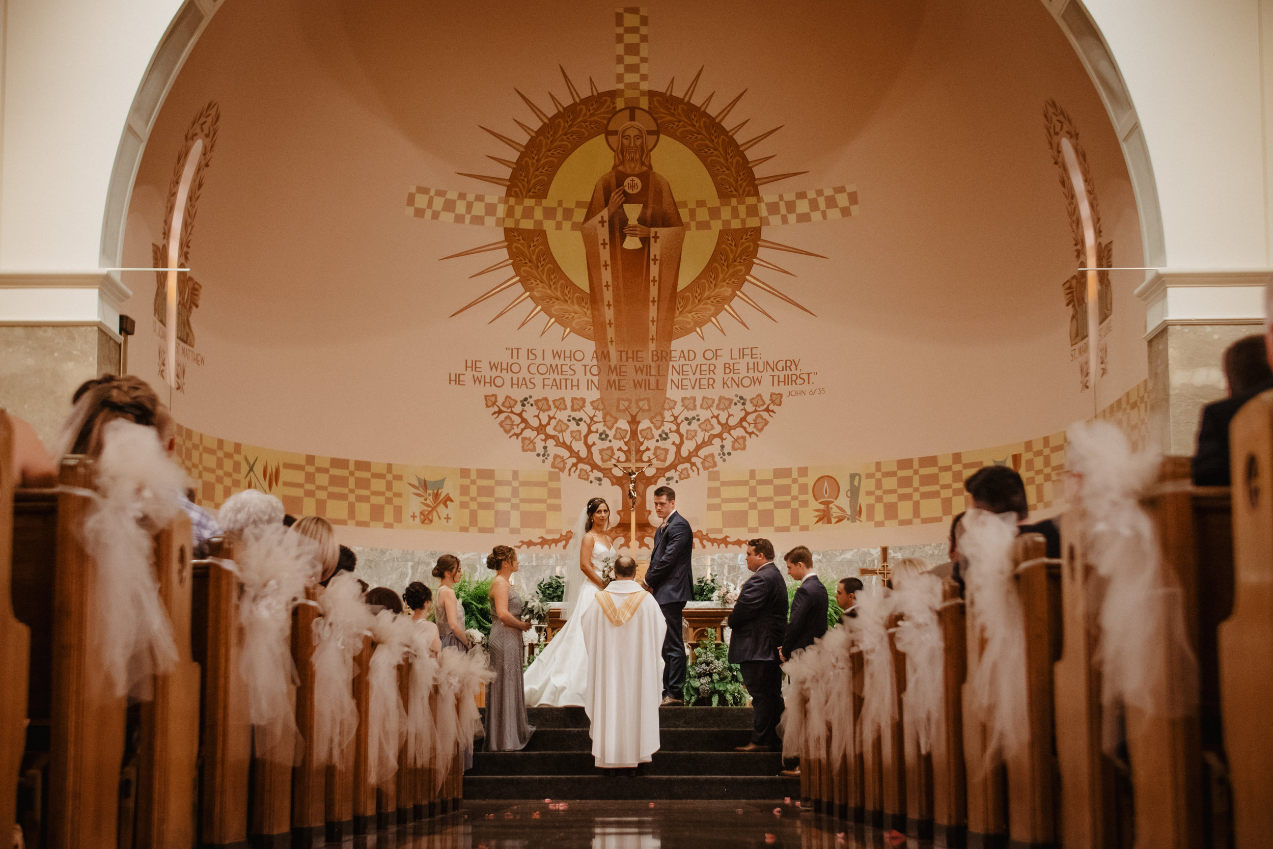 Casey-Regan-Toledo-Catholic-Wedding-Ceremony-01