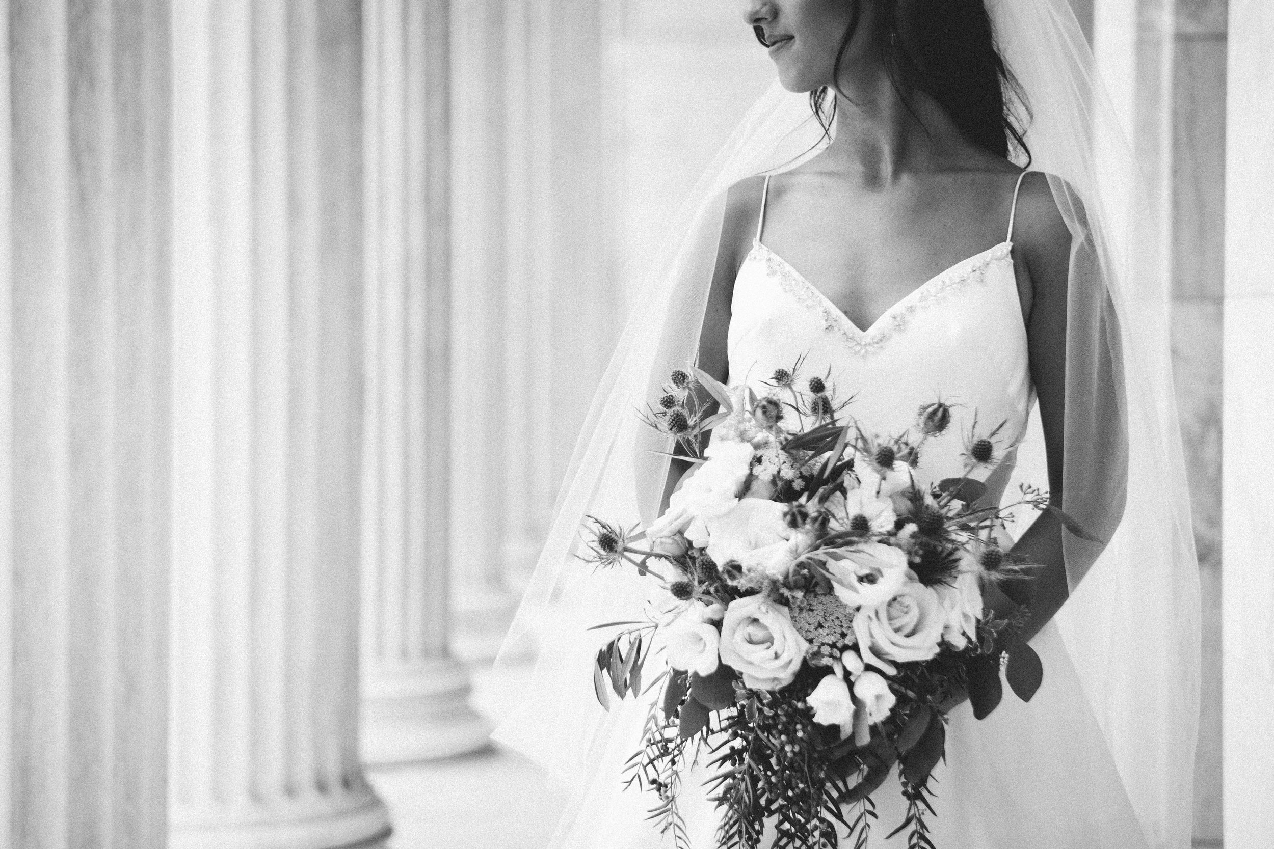 Casey-Regan-Wedding-Bouquet-Beautiful-Blooms-By-Jen-02