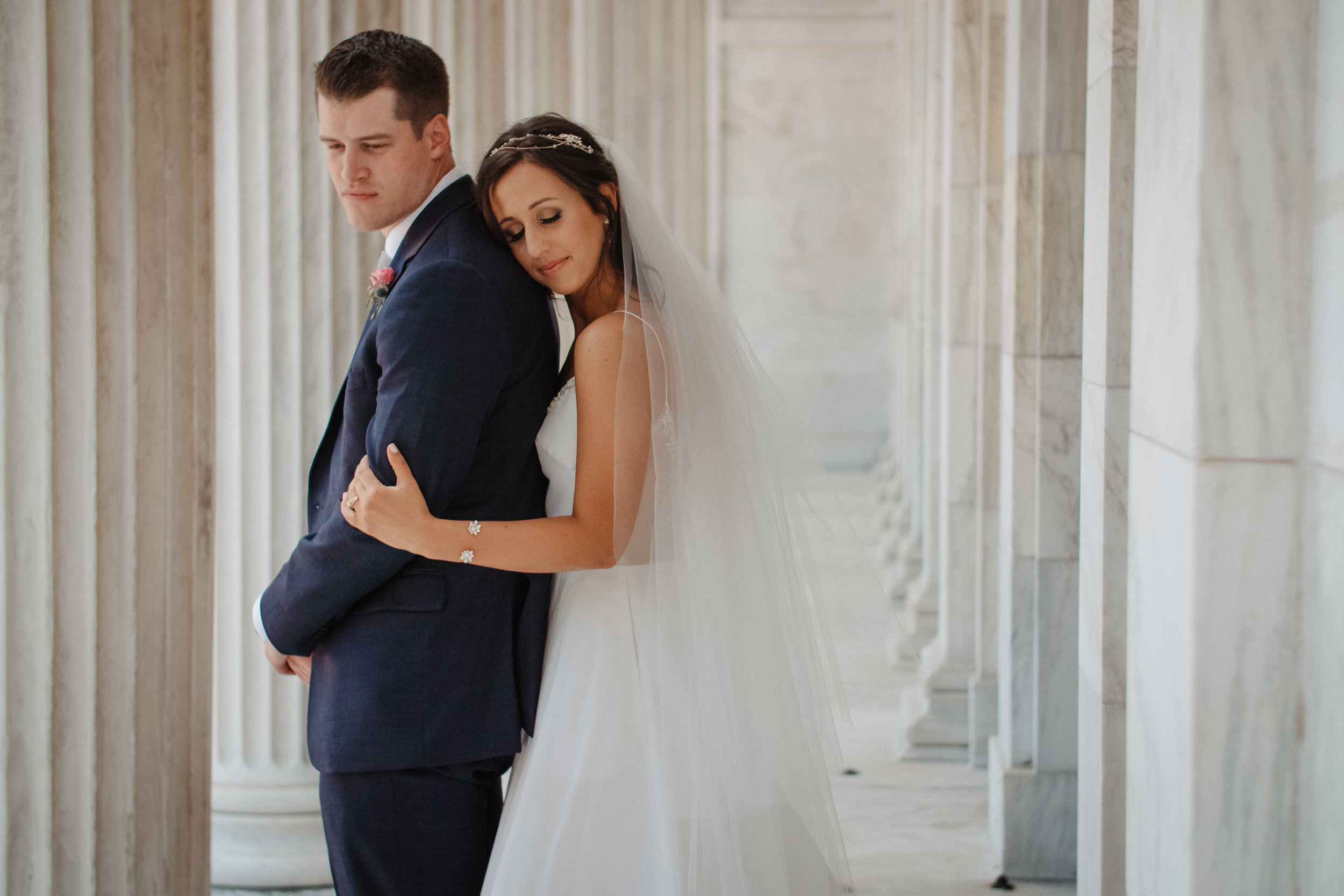 Casey-Regan-Downtown-Toledo-Wedding-02