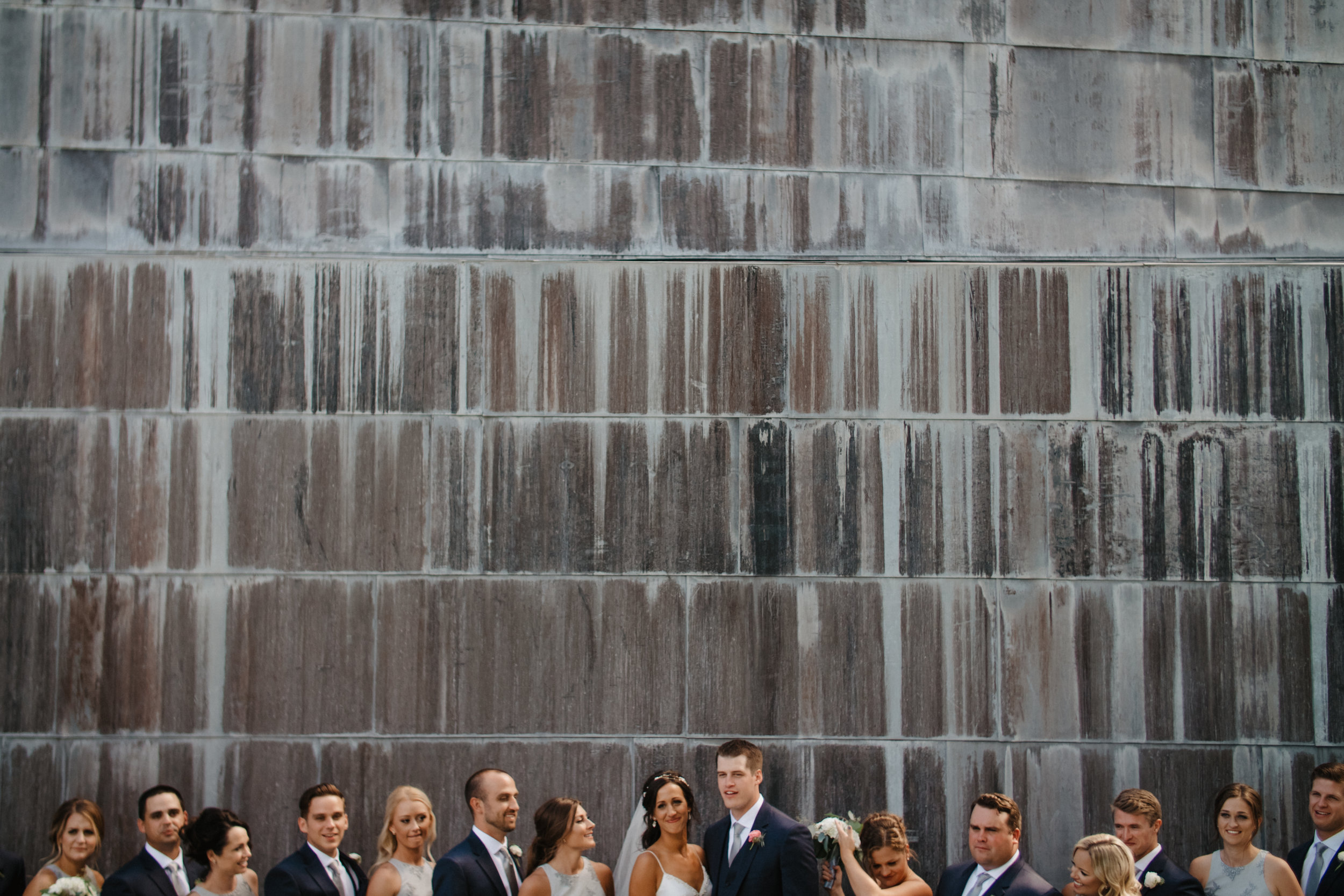 Casey-Regan-Downtown-Toledo-Wedding-03