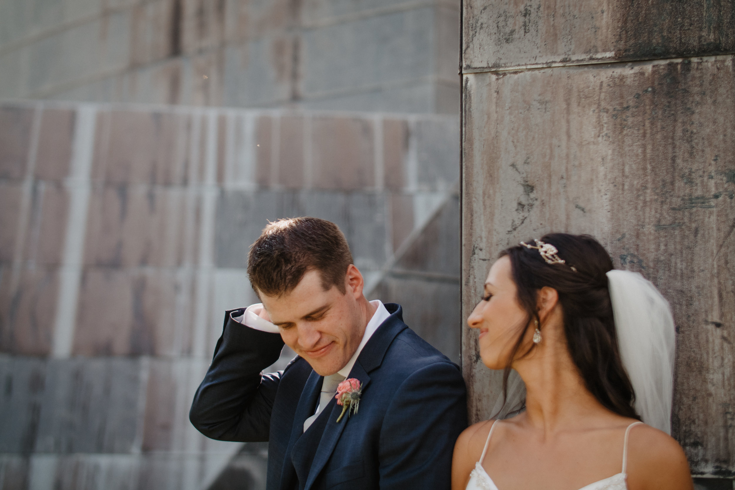 Casey-Regan-Downtown-Toledo-Wedding-04