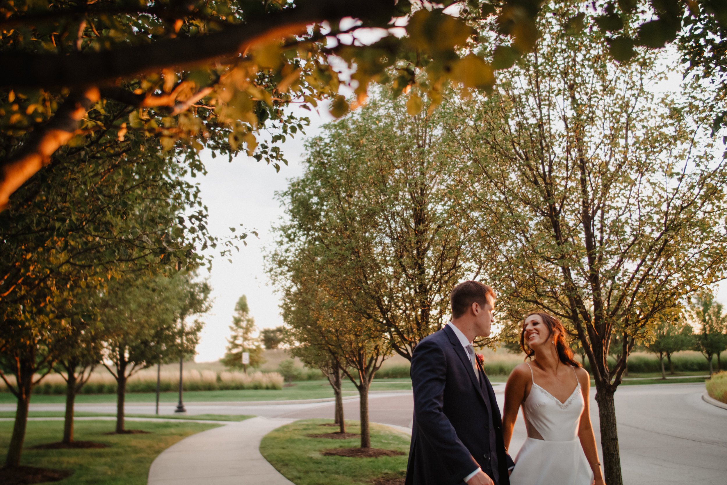 Casey-Regan-Toledo-Wedding-Sunset-01