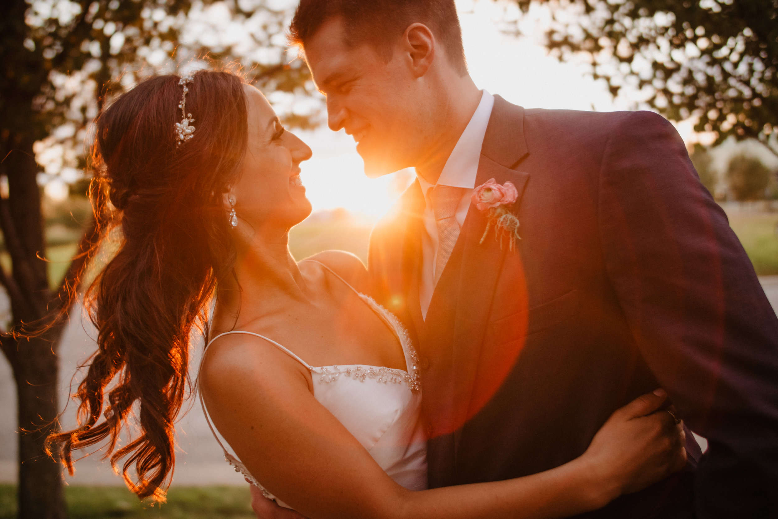 Casey-Regan-Toledo-Wedding-Sunset-03