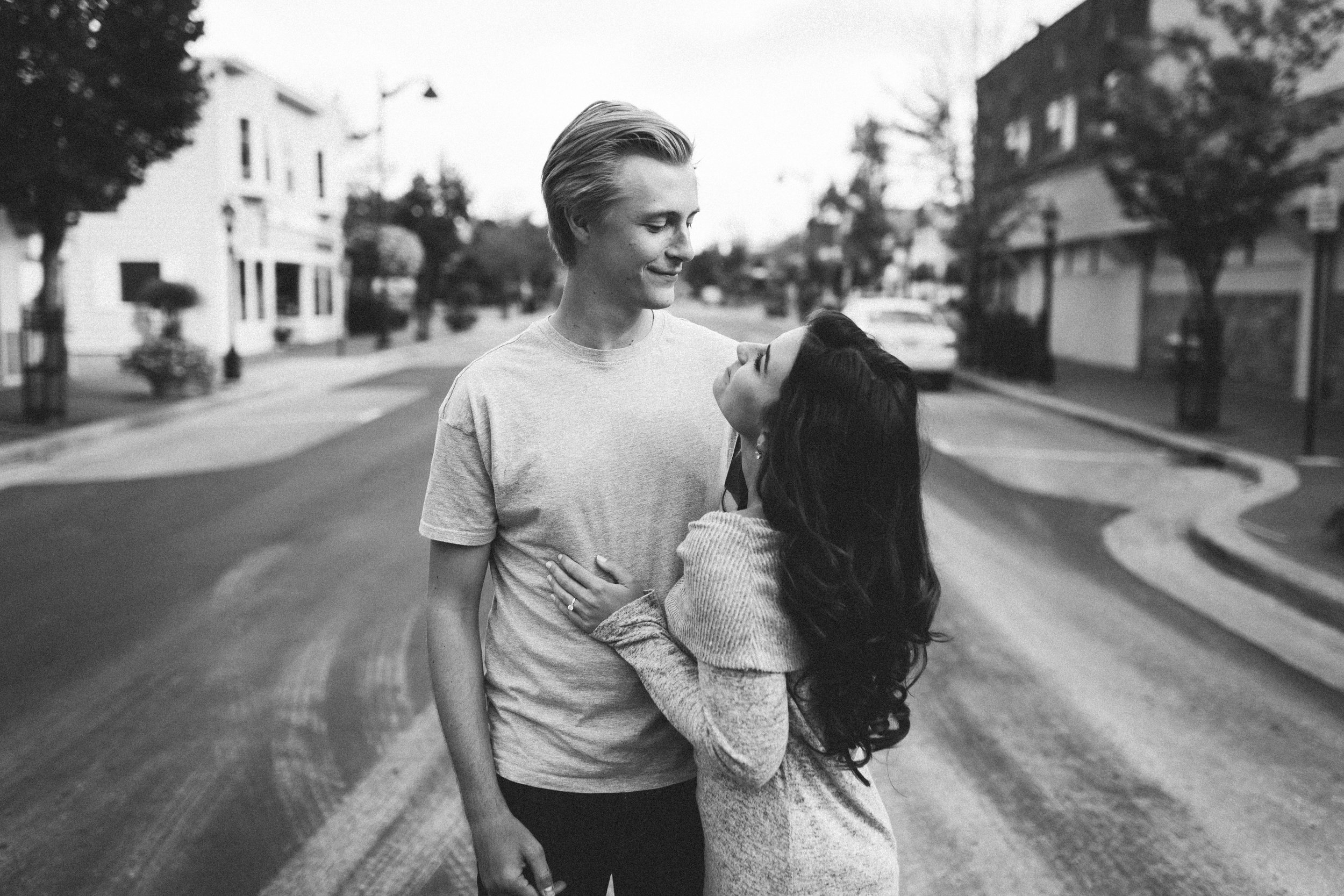 Claire-Rex-Pickar-Engagement-Photography-Collection-4.jpg
