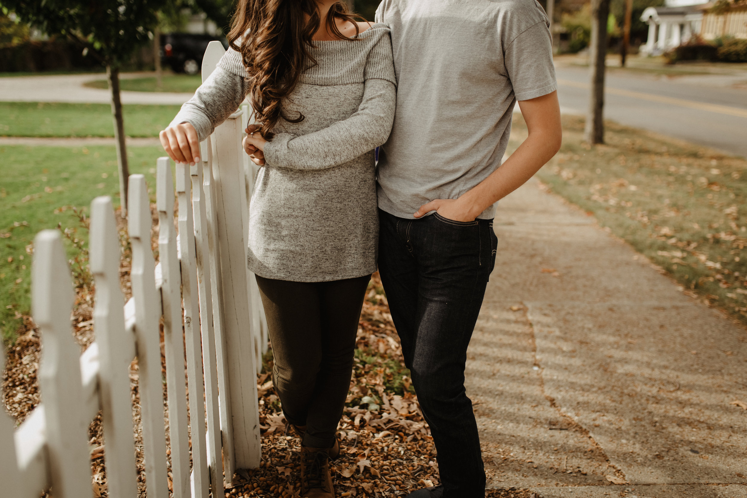 Claire-Rex-Pickar-Engagement-Photography-Collection-35.jpg
