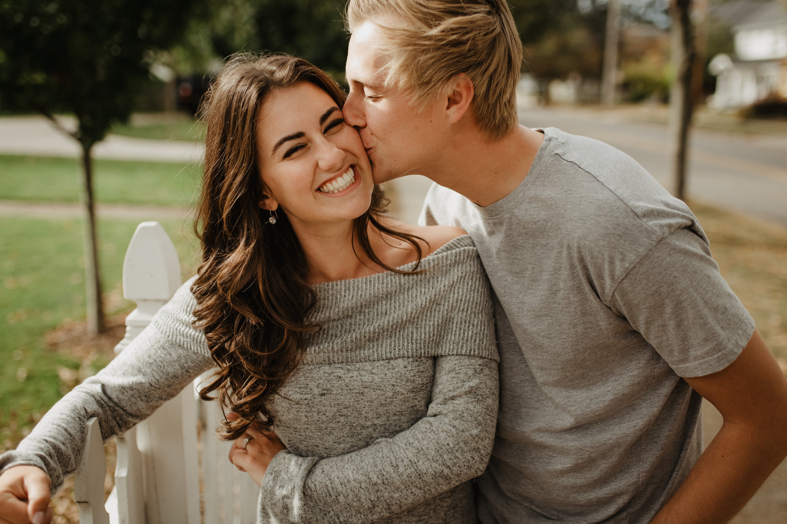 Claire-Rex-Pickar-Engagement-Photography-Collection-42.jpg
