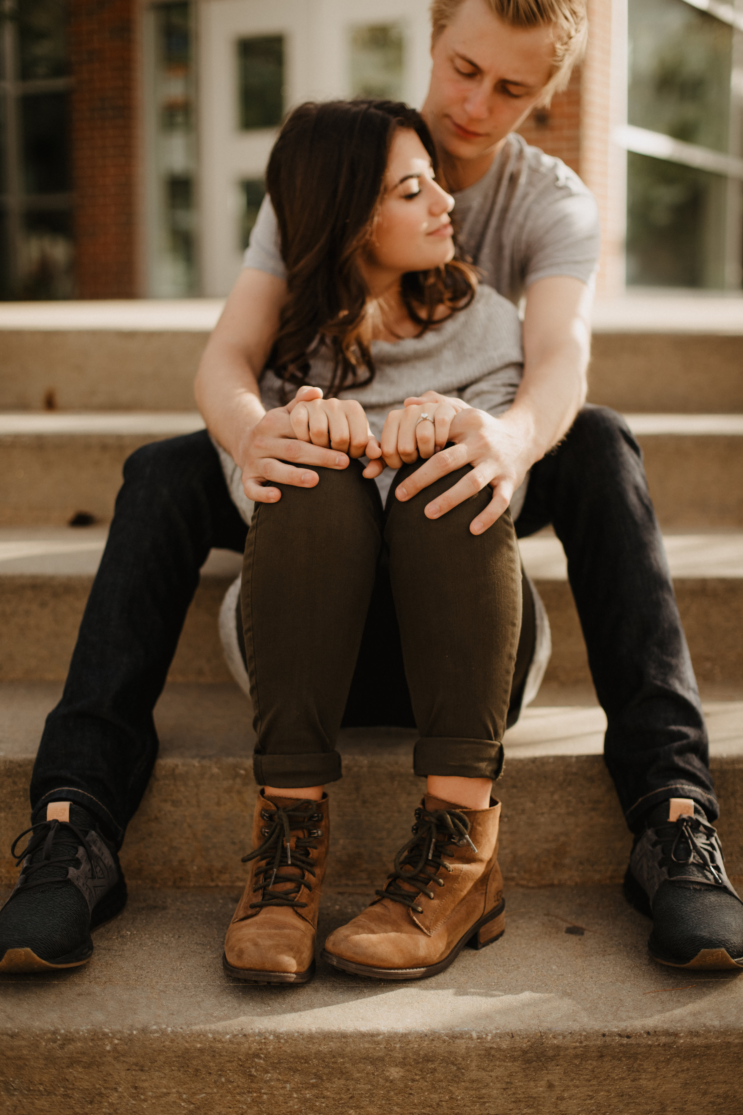 Claire-Rex-Pickar-Engagement-Photography-Collection-179.jpg