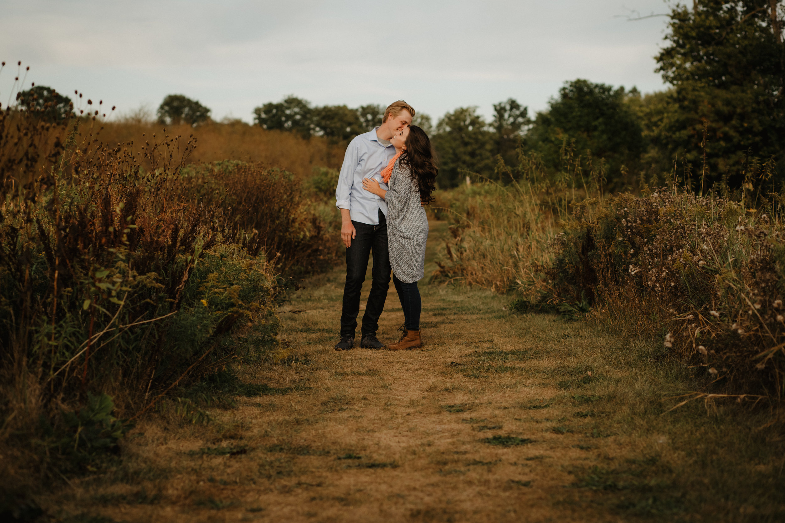 Claire-Rex-Pickar-Engagement-Photography-Collection-204.jpg