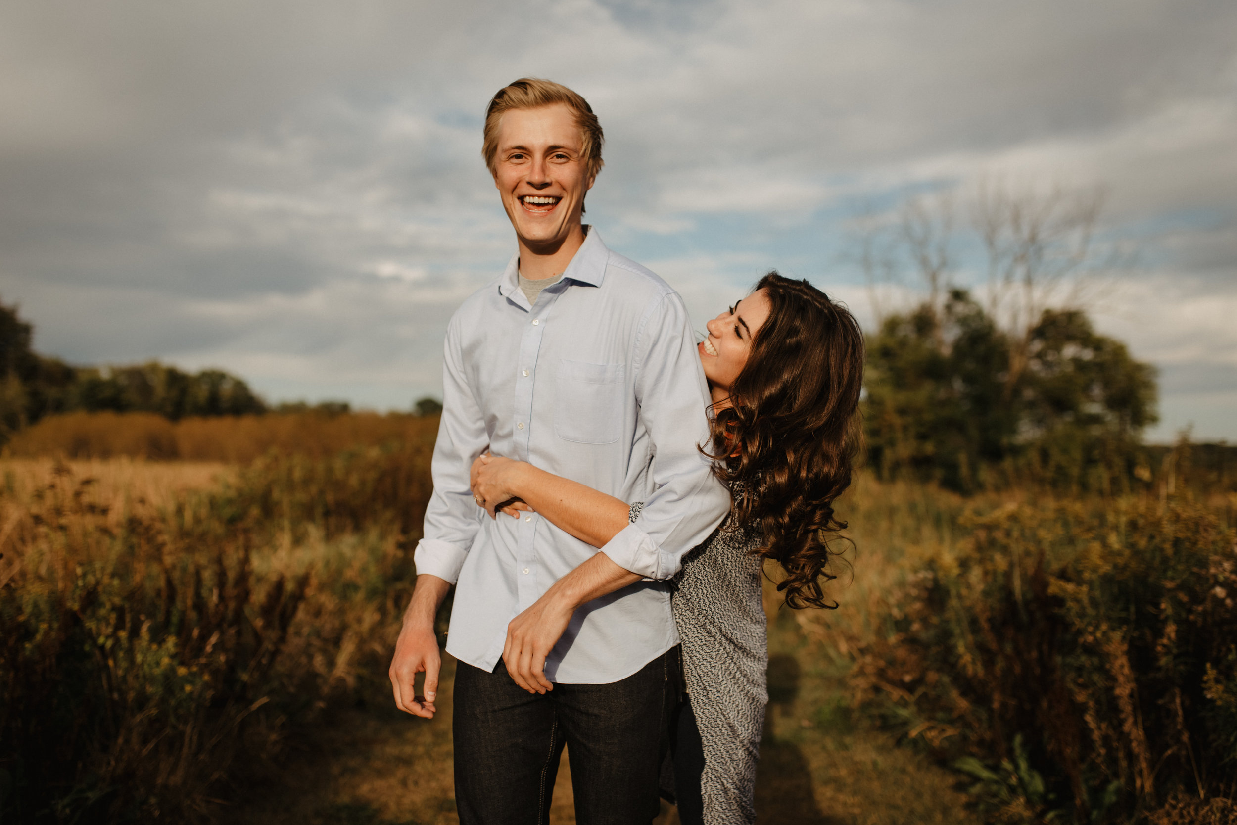 Claire-Rex-Pickar-Engagement-Photography-Collection-227.jpg