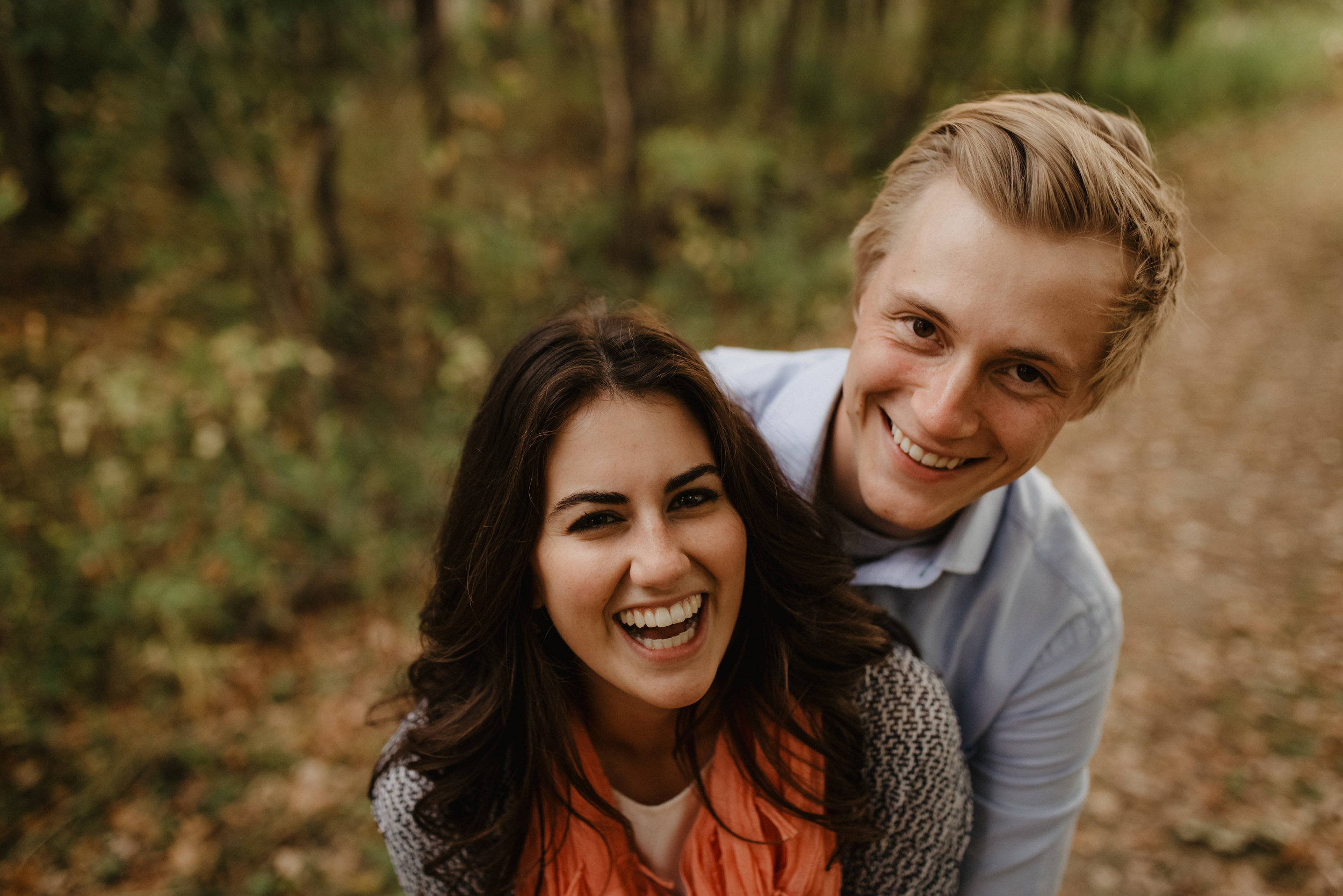 Claire-Rex-Pickar-Engagement-Photography-Collection-313.jpg