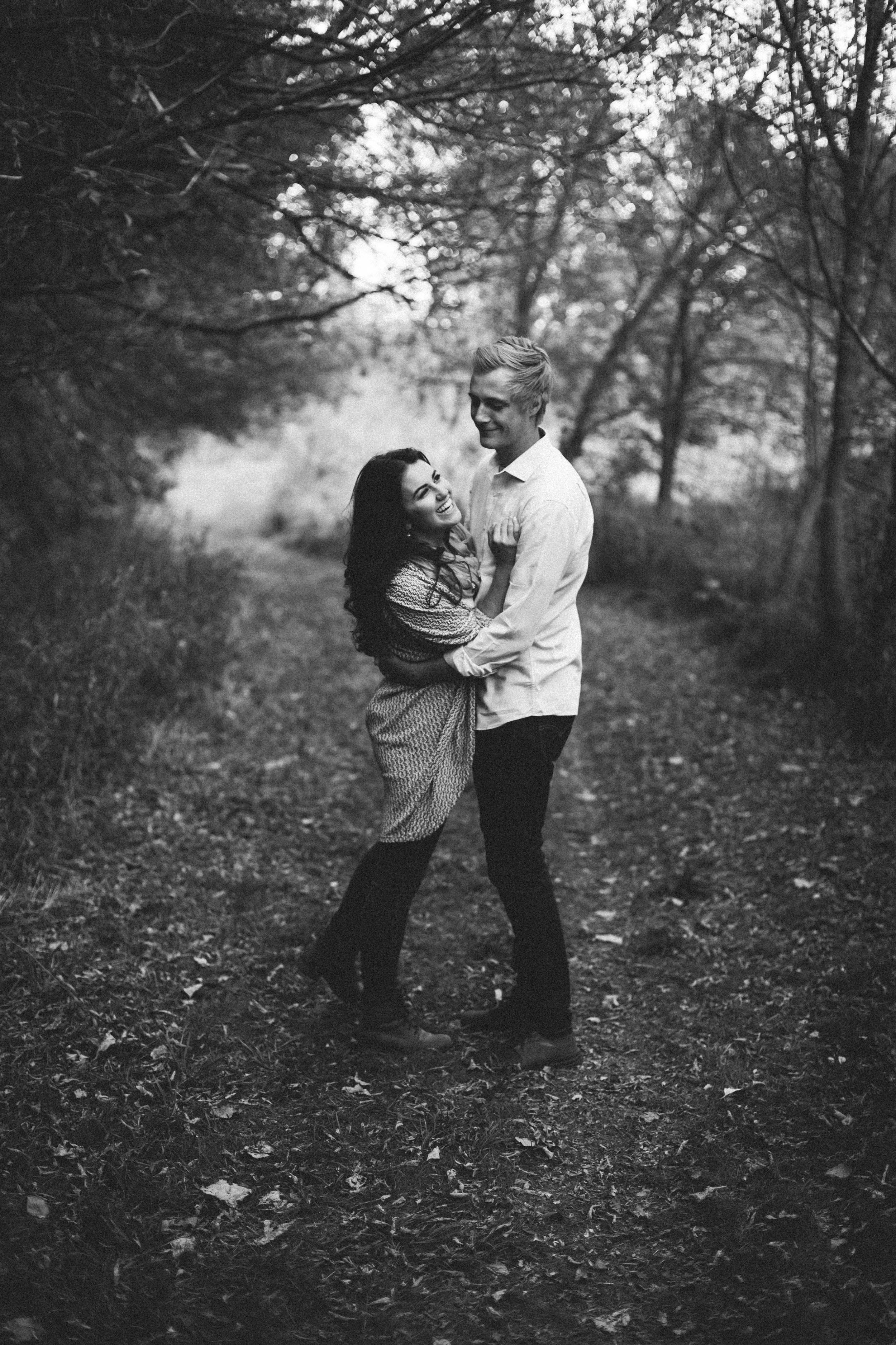 Claire-Rex-Pickar-Engagement-Photography-Collection-347.jpg