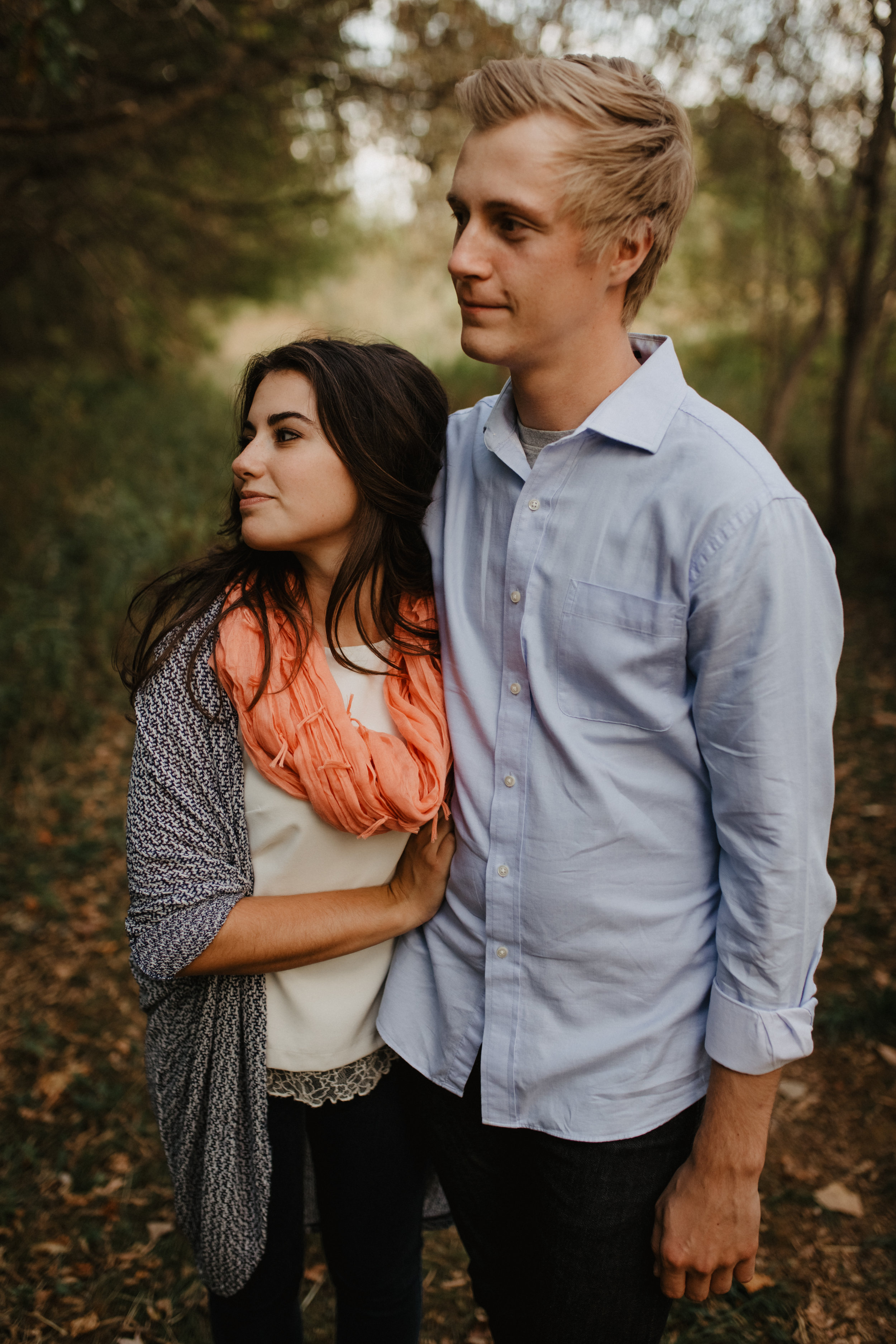 Claire-Rex-Pickar-Engagement-Photography-Collection-358.jpg