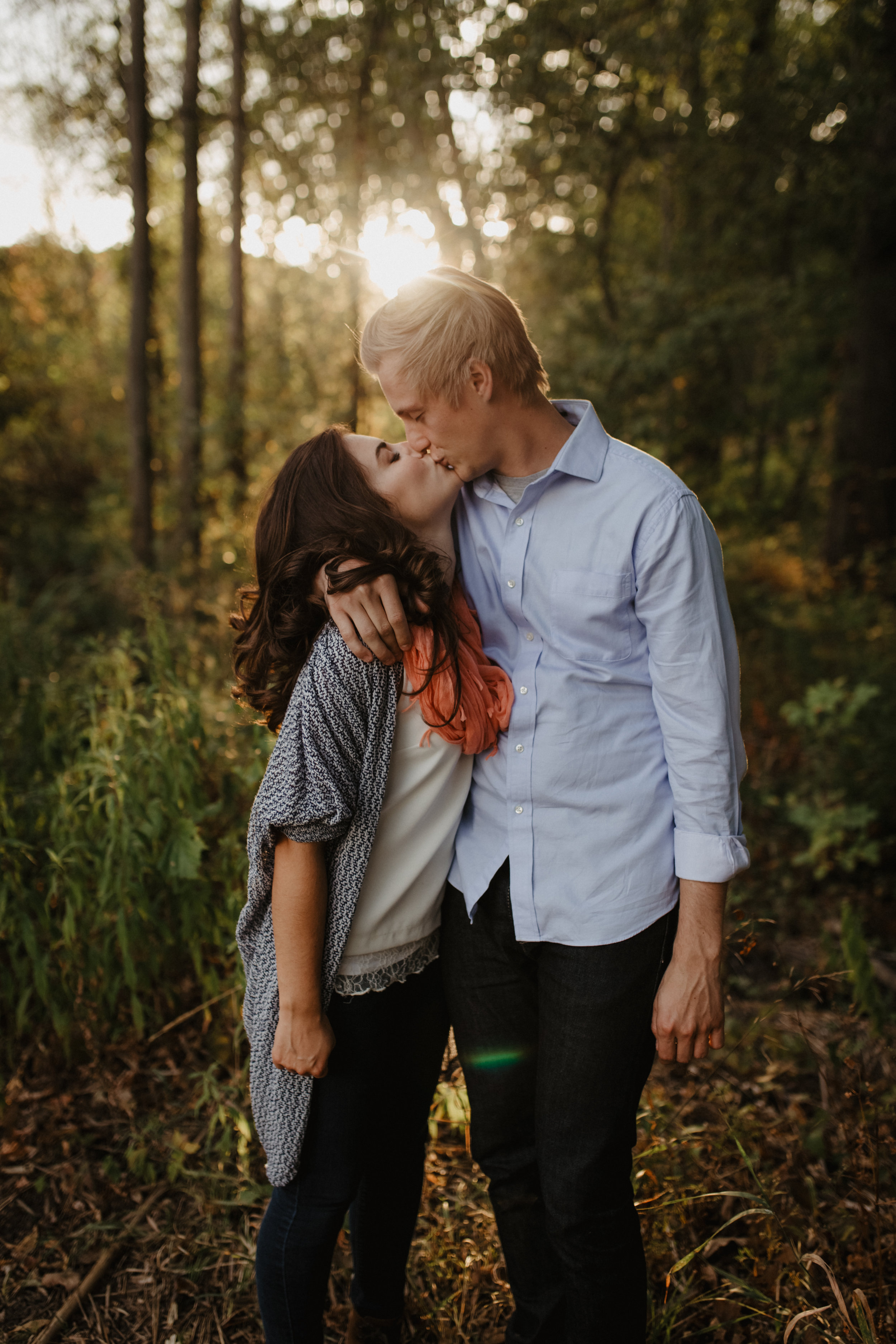 Claire-Rex-Pickar-Engagement-Photography-Collection-411.jpg