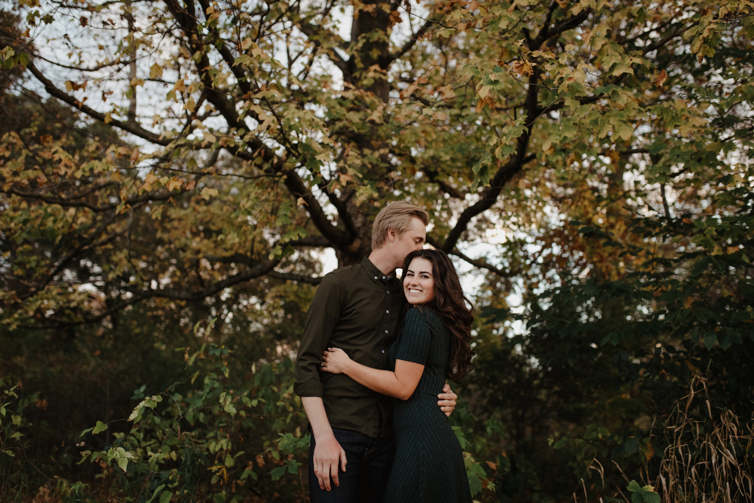 Claire-Rex-Pickar-Engagement-Photography-Collection-422.jpg