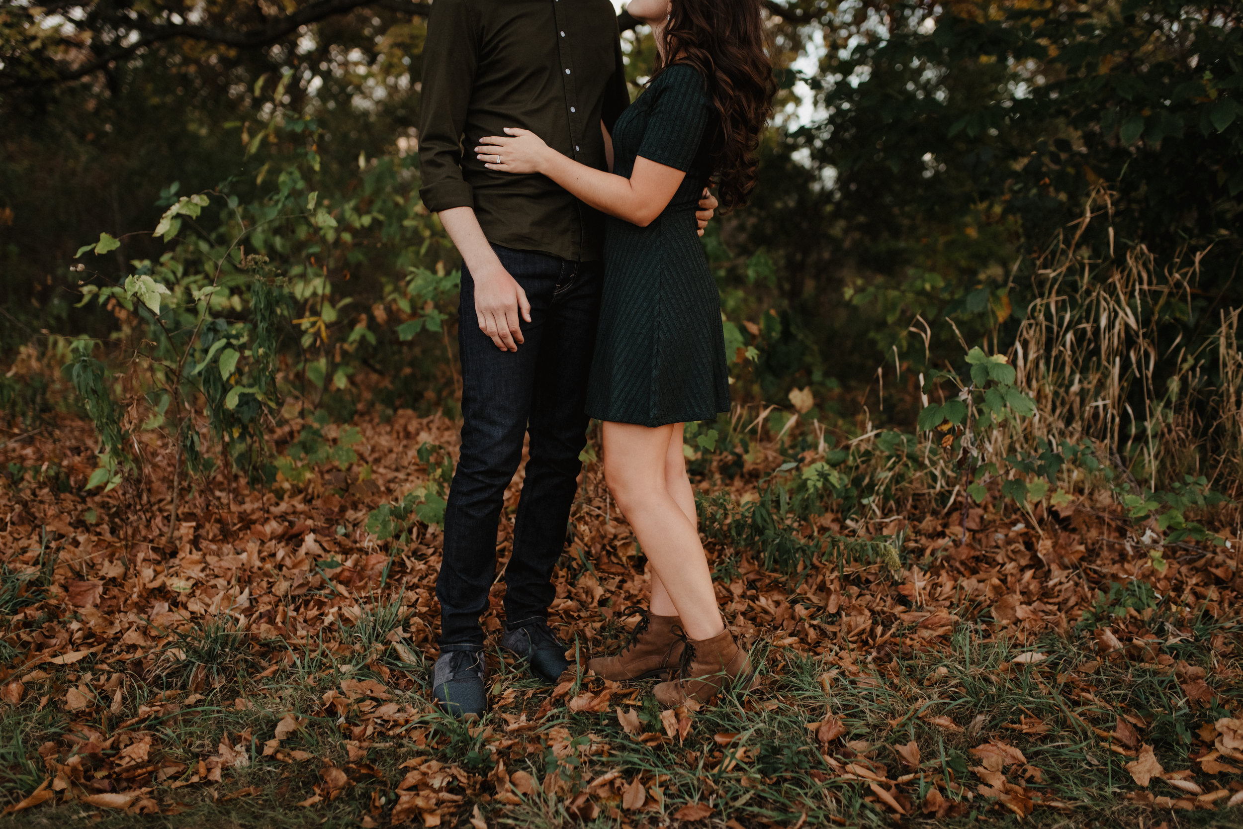 Claire-Rex-Pickar-Engagement-Photography-Collection-423.jpg