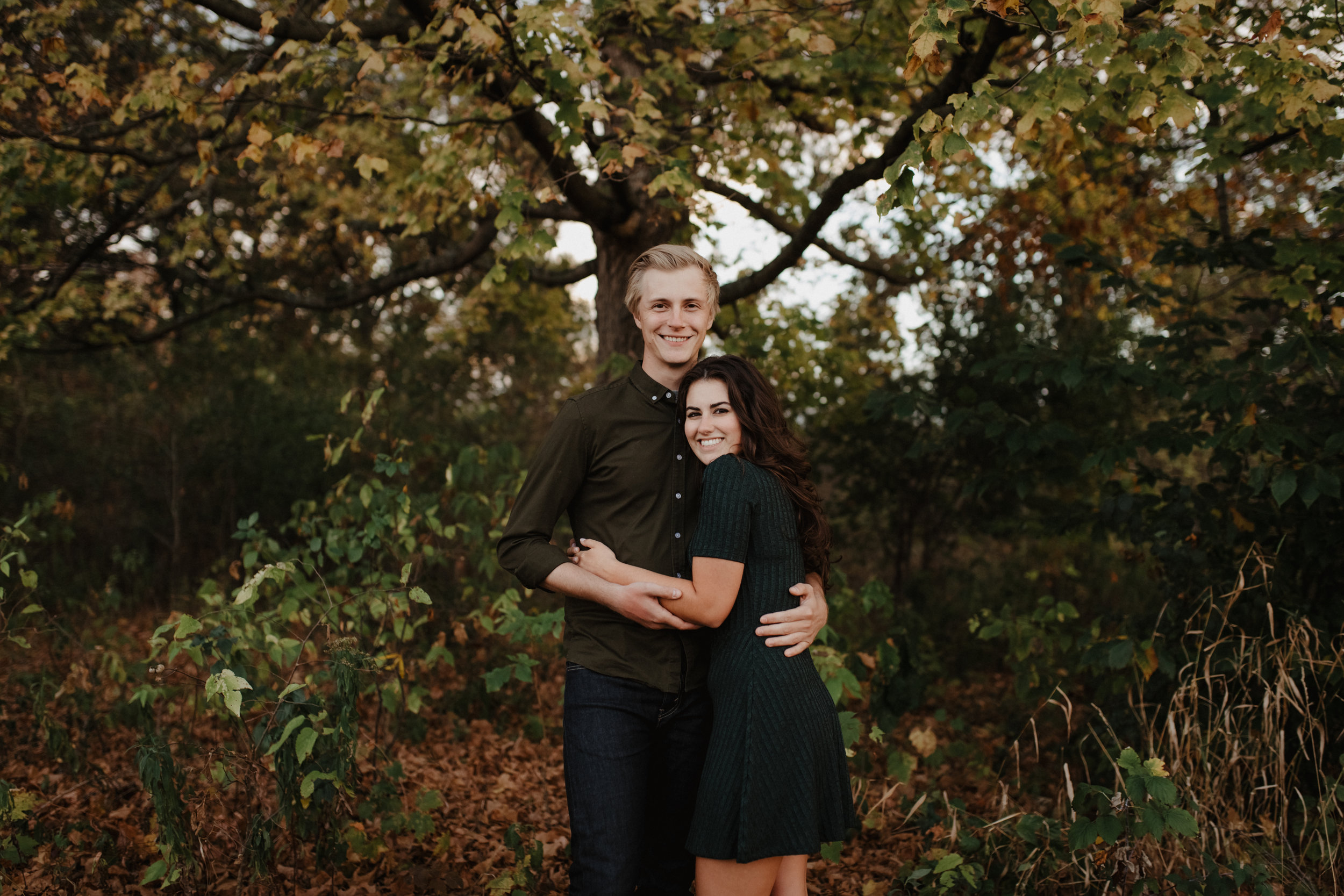 Claire-Rex-Pickar-Engagement-Photography-Collection-428.jpg