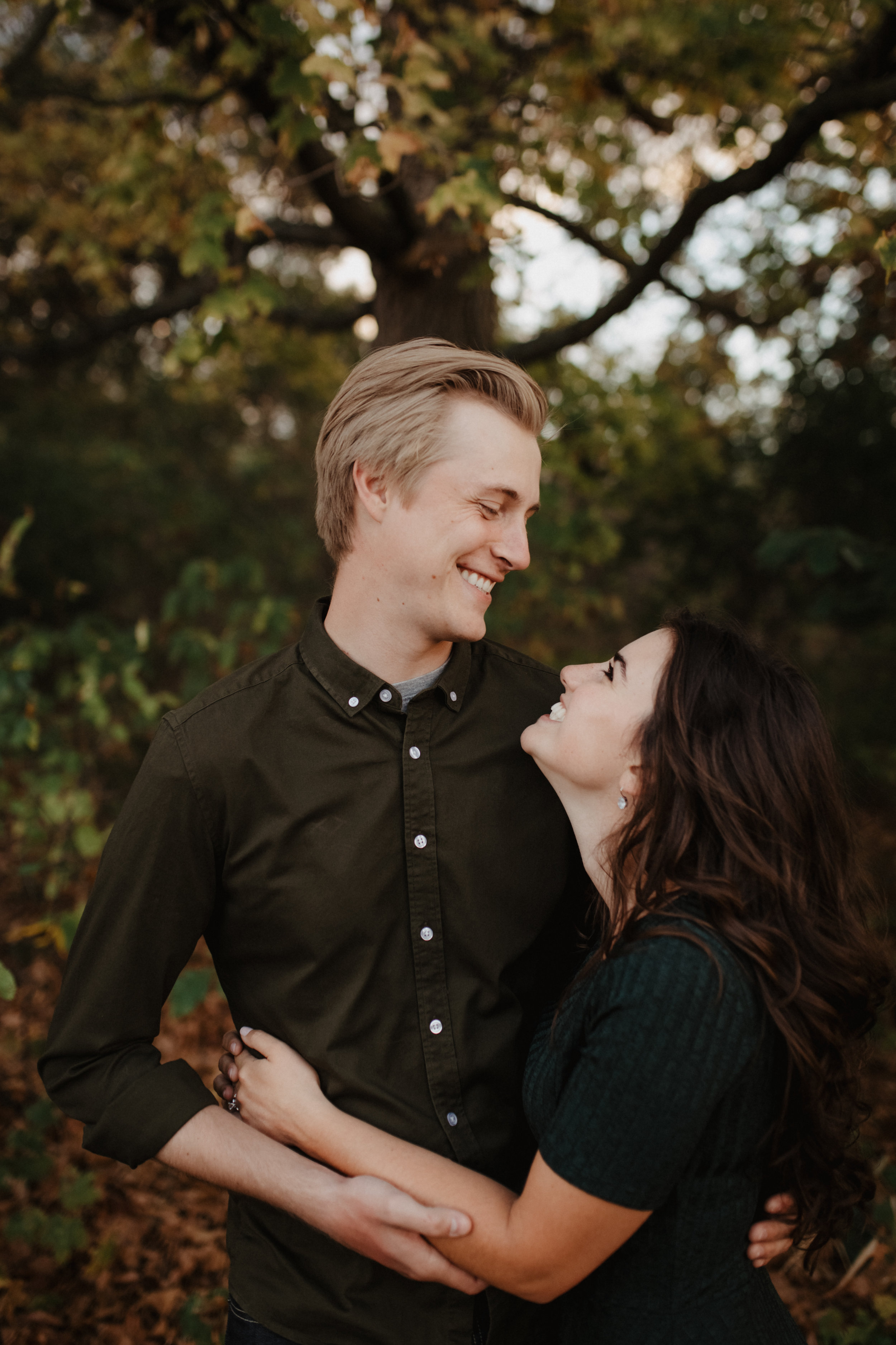 Claire-Rex-Pickar-Engagement-Photography-Collection-432.jpg