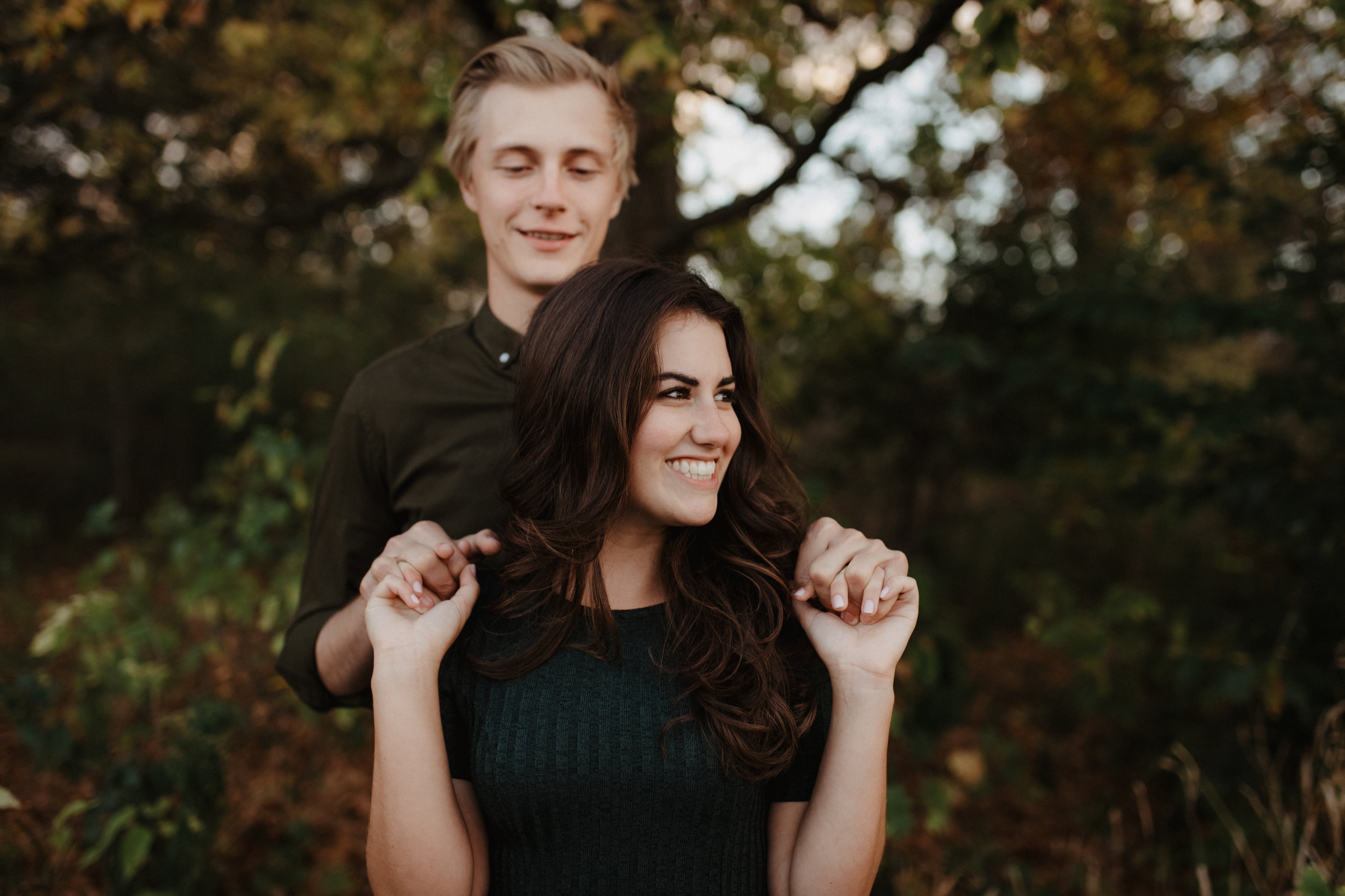 Claire-Rex-Pickar-Engagement-Photography-Collection-439.jpg