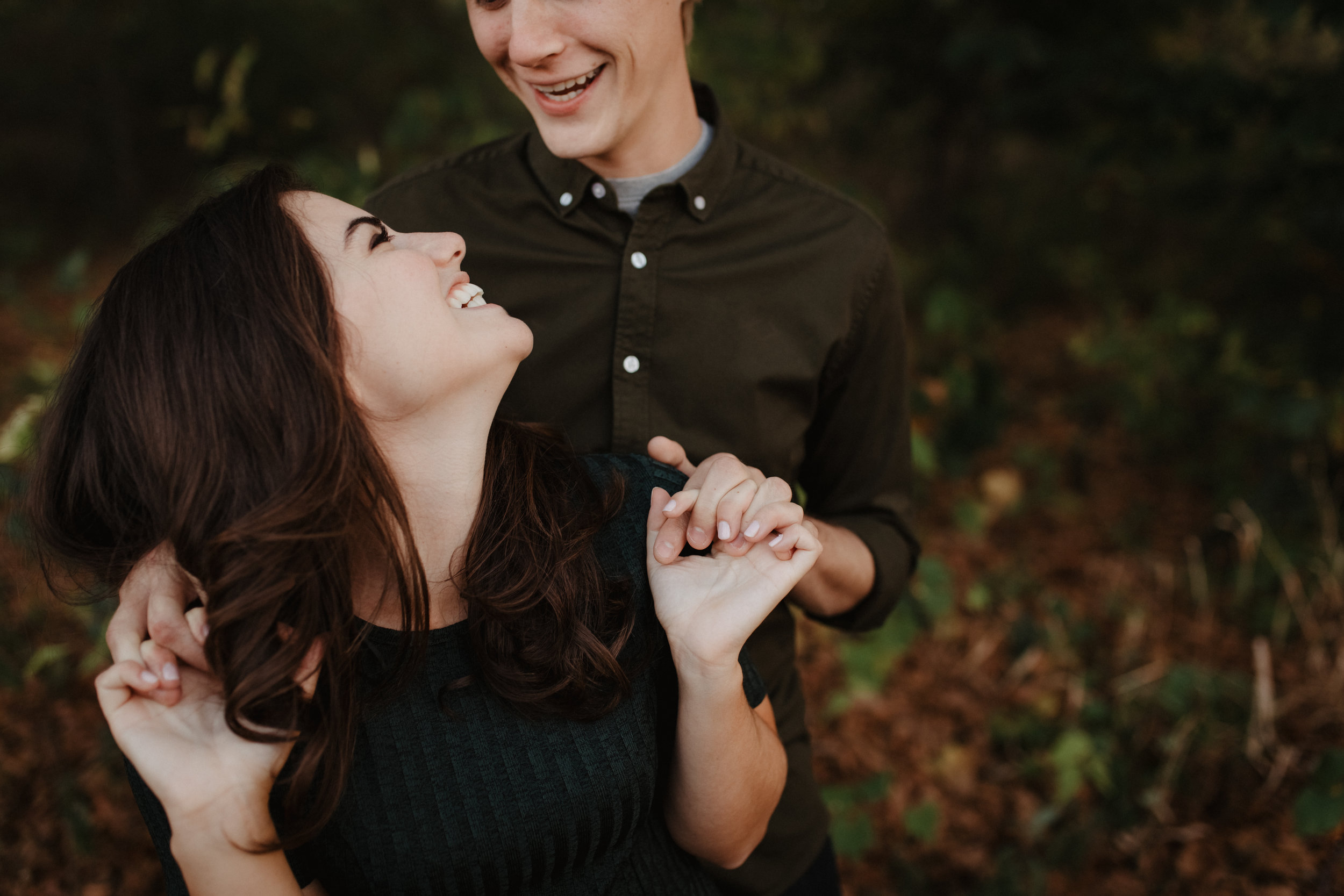 Claire-Rex-Pickar-Engagement-Photography-Collection-444.jpg