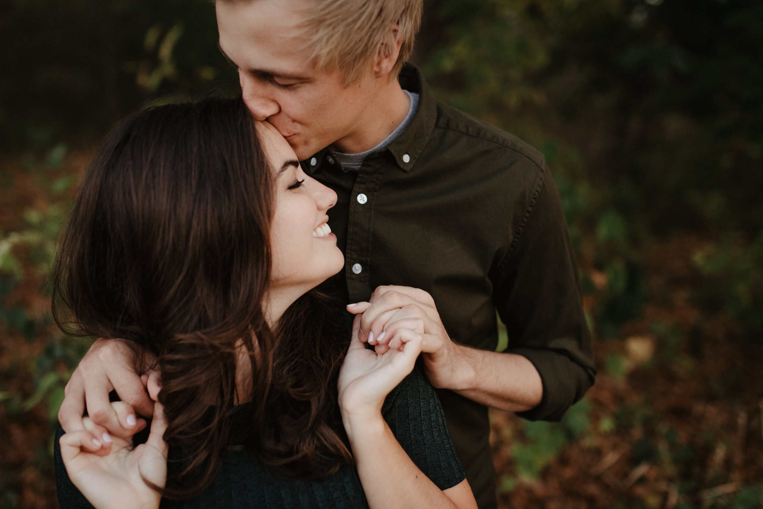 Claire-Rex-Pickar-Engagement-Photography-Collection-448.jpg